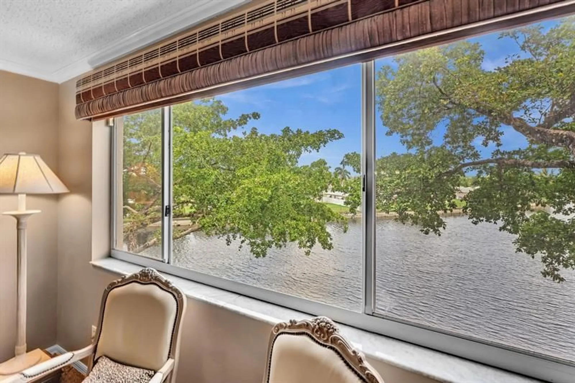 Property Slideshow image 36 of 75 | 9587 weldon cir b311, Tamarac, FL, 33321