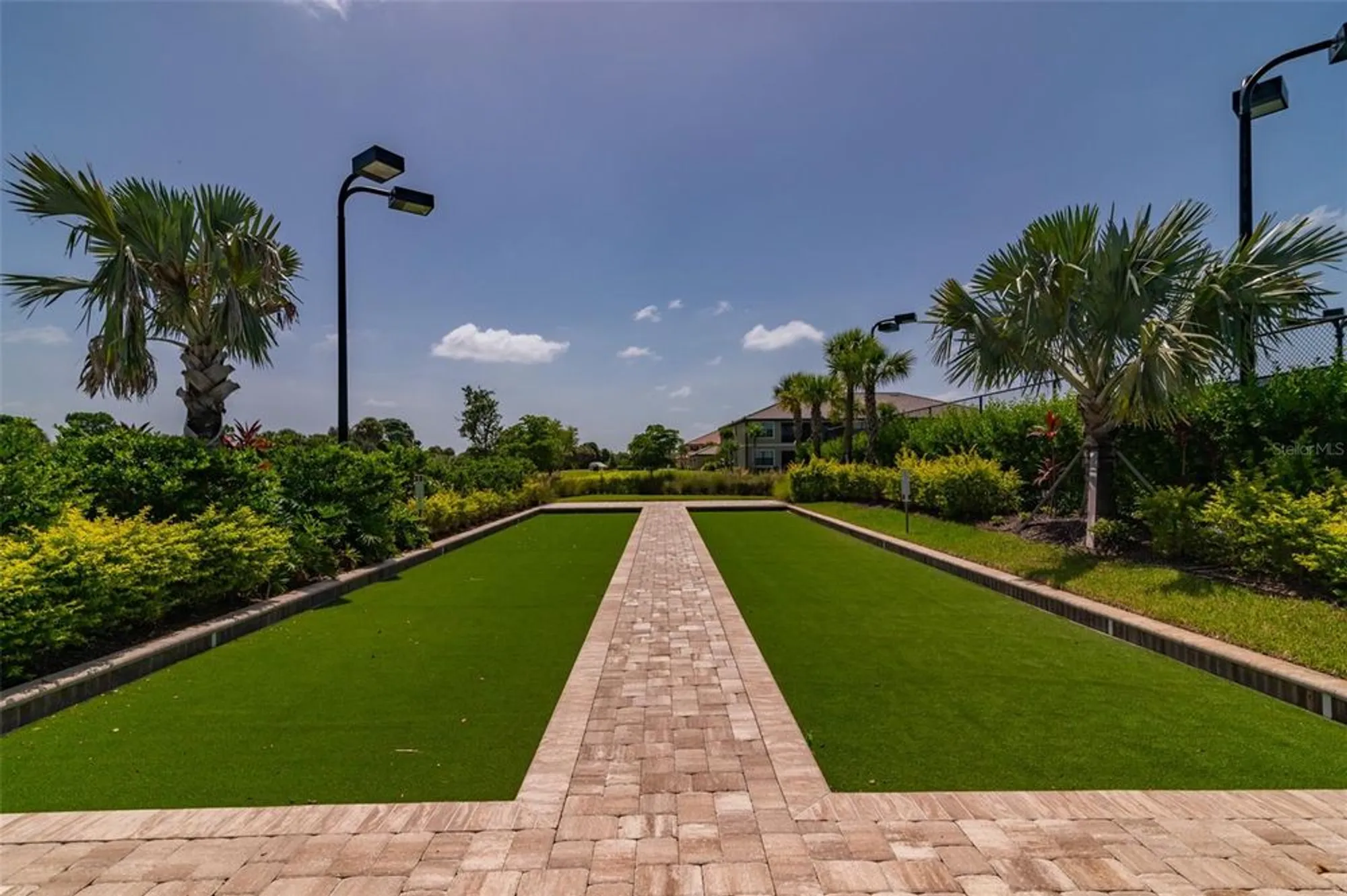 Property Slideshow image 93 of 99 | 5451 lago maggio st, Sarasota, FL, 34238