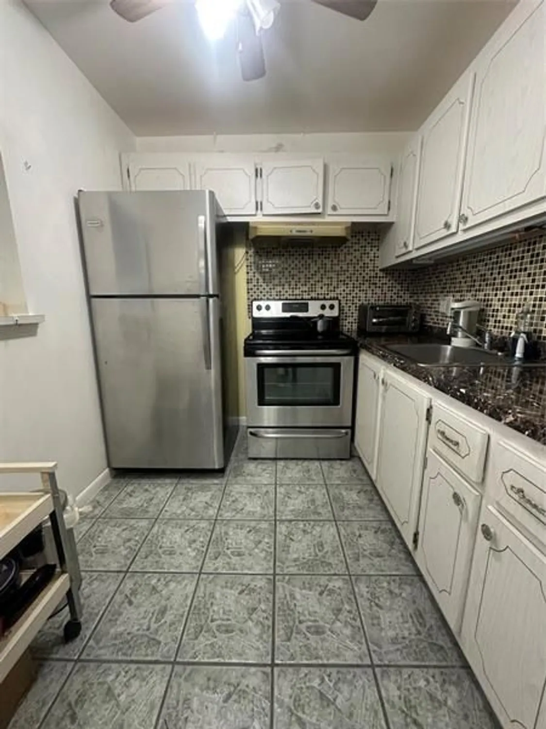 Property Slideshow image 11 of 57 | 84 farnham d # 84, Deerfield Beach, FL, 33442