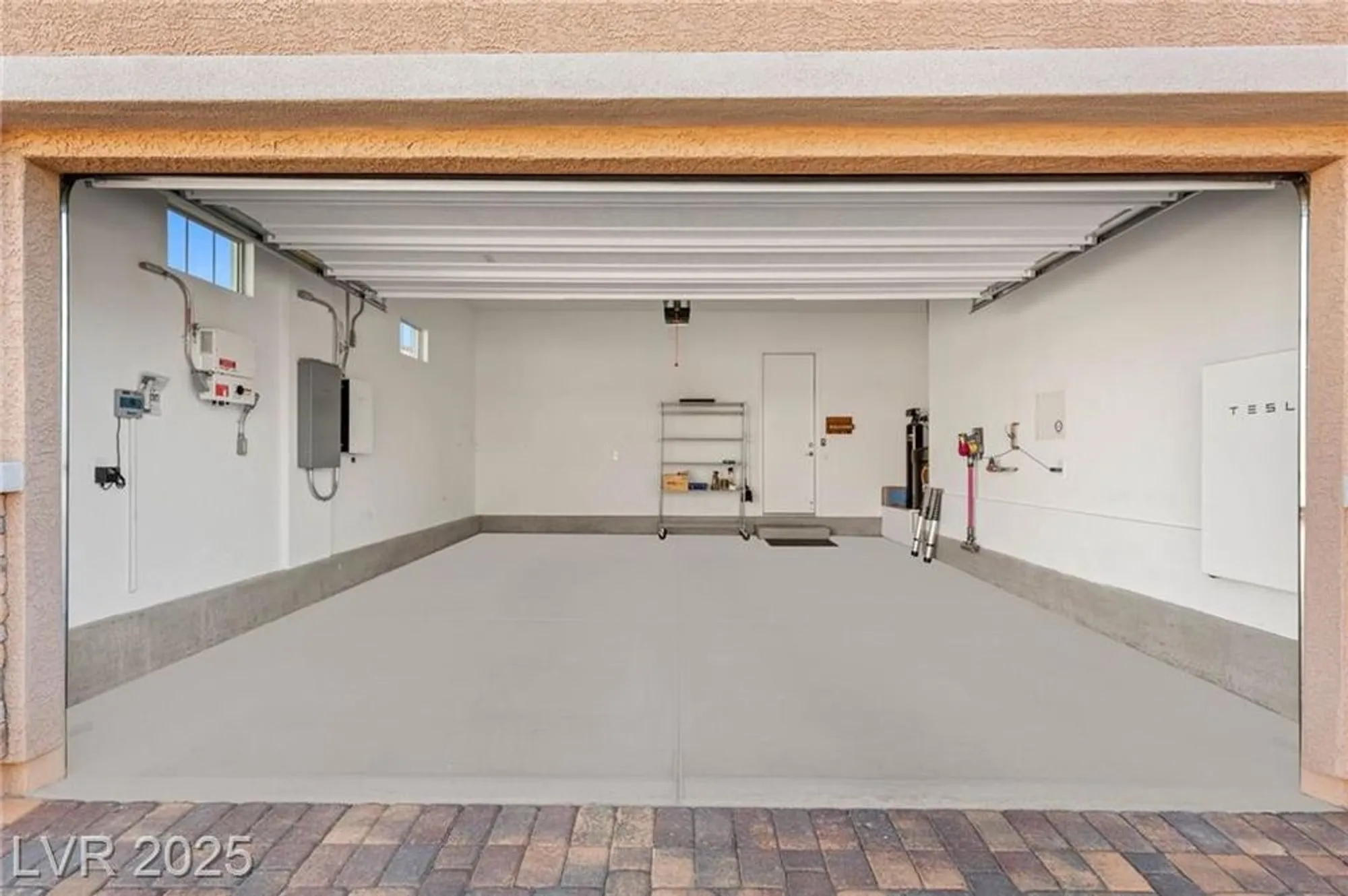 Property Slideshow image 46 of 51 | 209 bellini peak ave, Henderson, NV, 89011