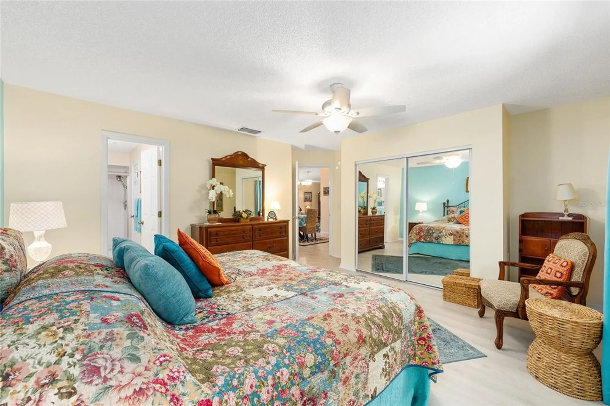 Property Slideshow image 22 of 57 | 17356 se 98th cir, Summerfield, FL, 34491