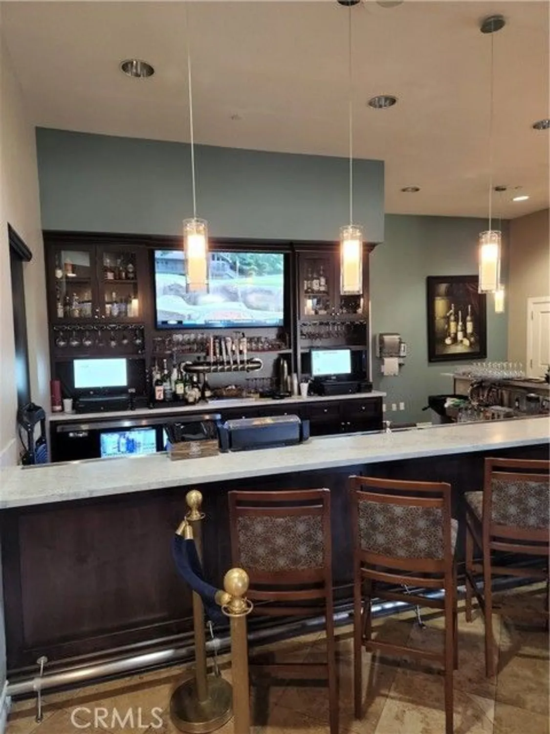 Property Slideshow image 59 of 74 | 2036 melbourne cir, Banning, CA, 92220