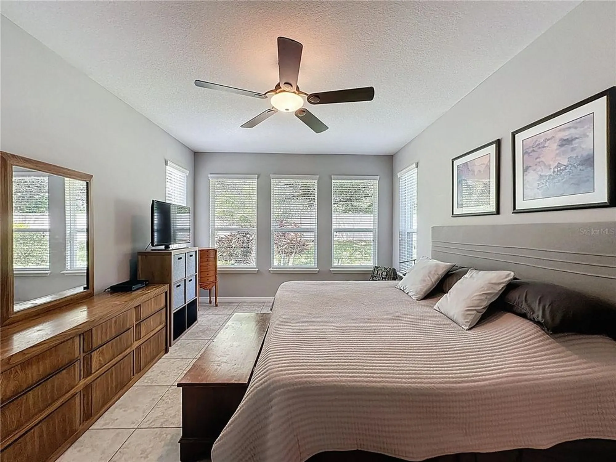 Property Slideshow image 30 of 81 | 277 silver maple rd, Groveland, FL, 34736