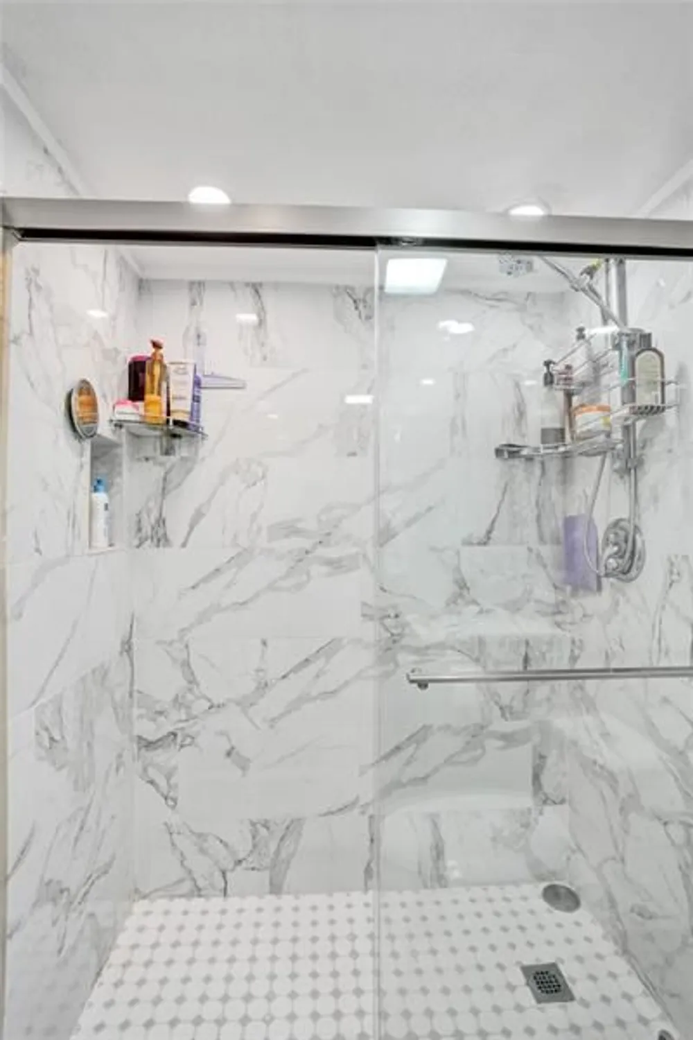 Property Slideshow image 8 of 13 | 342 brighton i, Boca Raton, FL, 33434