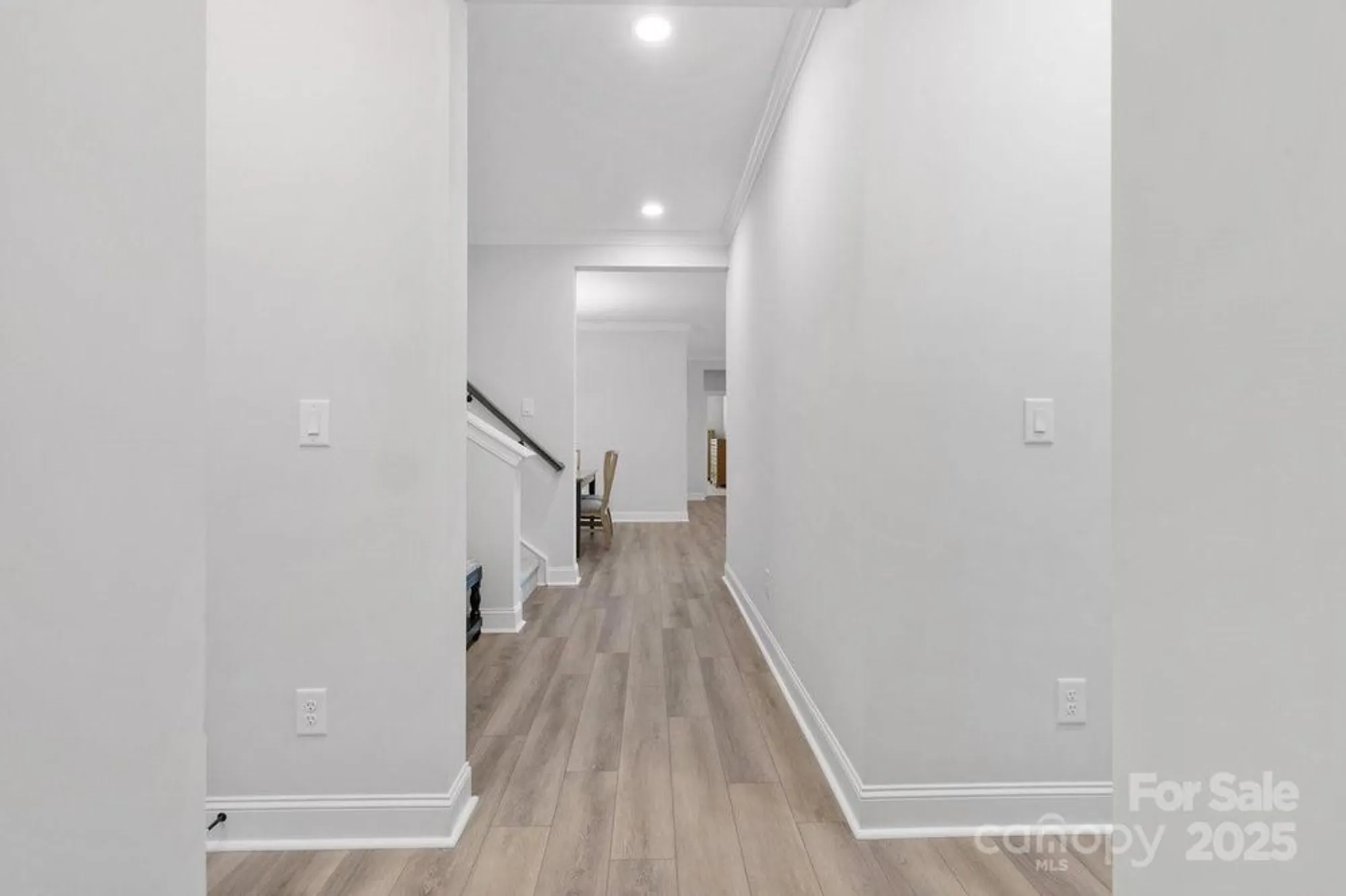 Property Slideshow image 6 of 48 | 6096 pier dr, Denver, NC, 28037