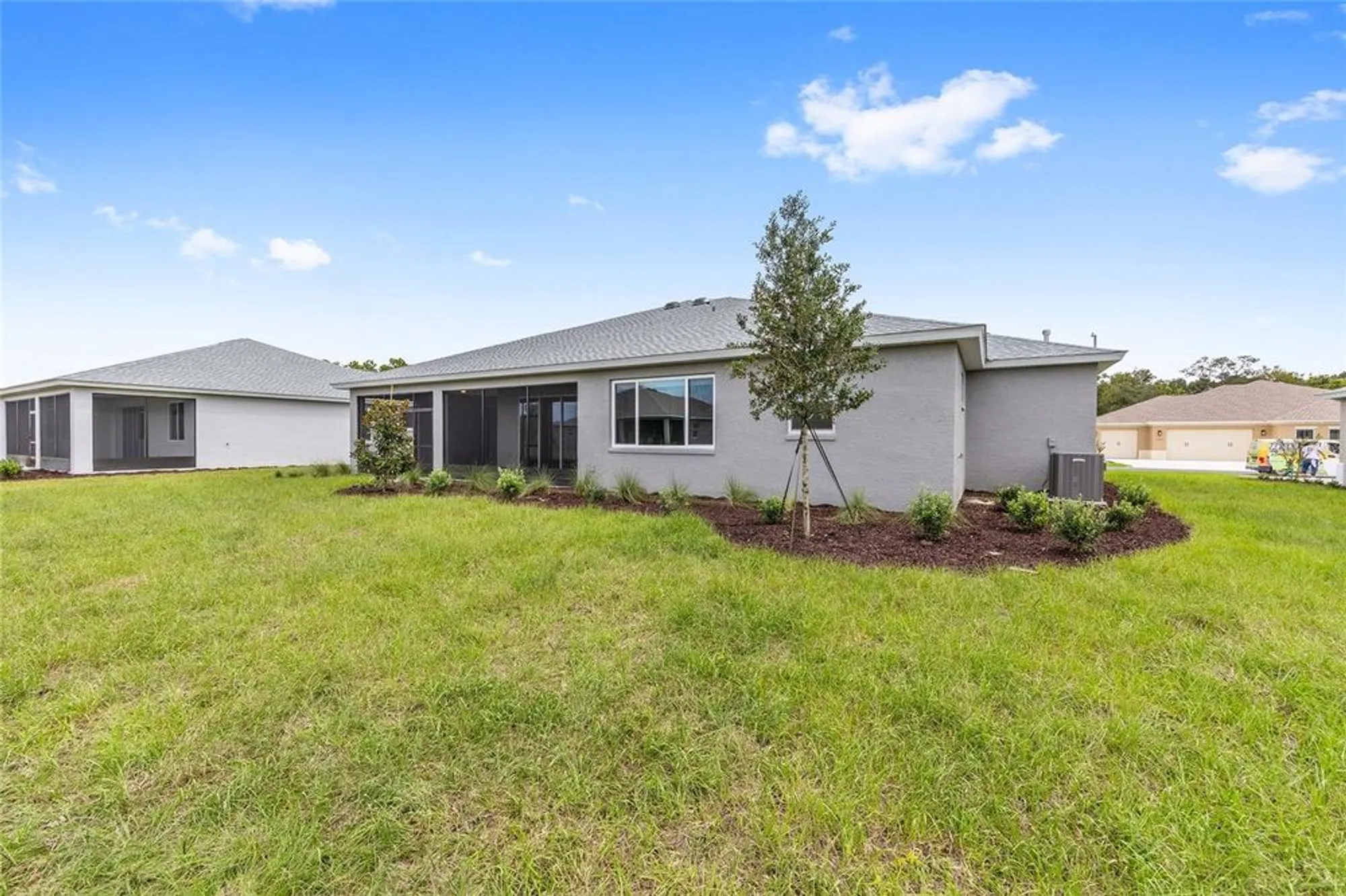Property Slideshow image 42 of 42 | 10276 sw 105th ct, Ocala, FL, 34481