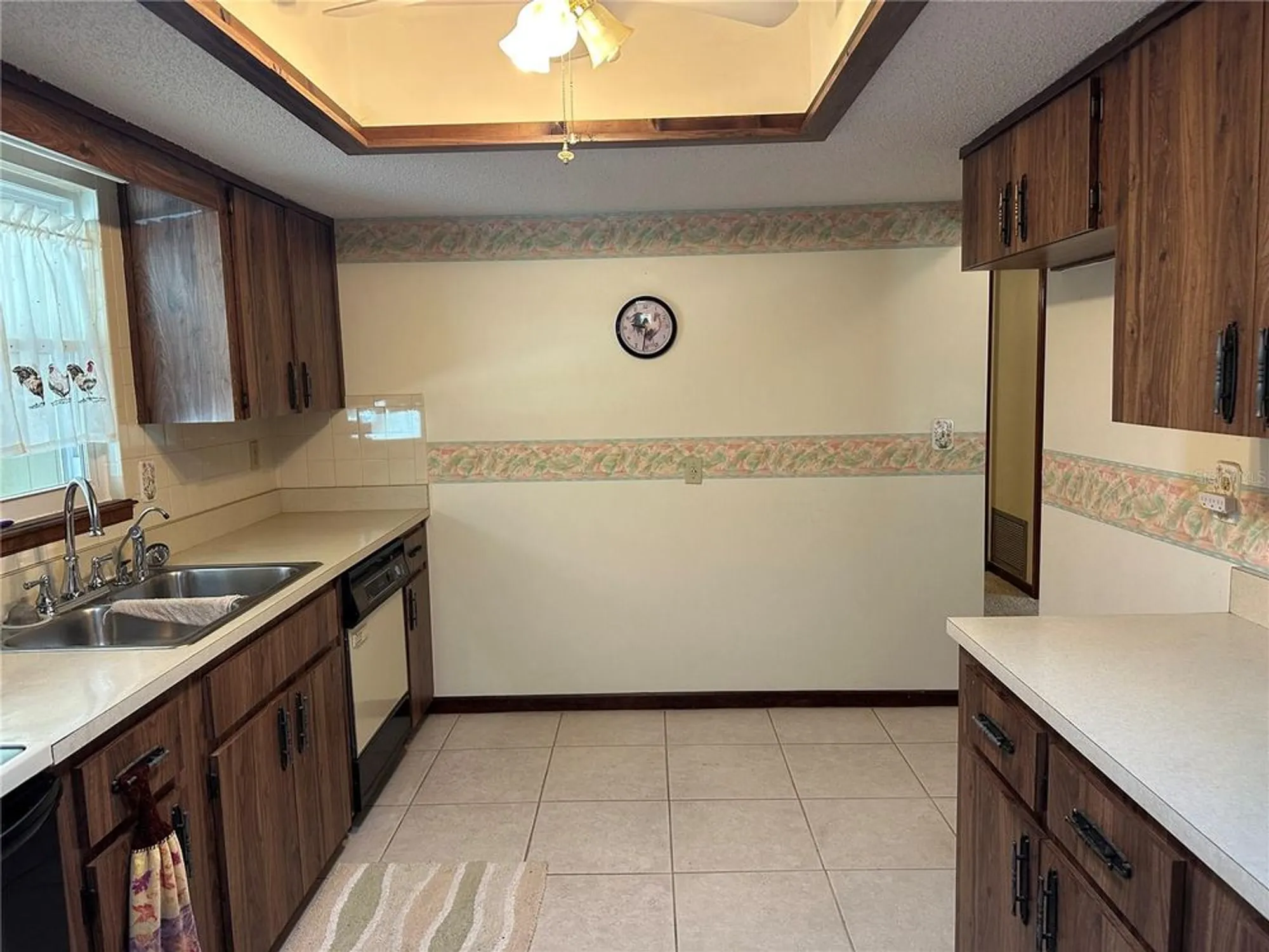 Property Slideshow image 11 of 23 | 10078 sw 87th ter, Ocala, FL, 34481