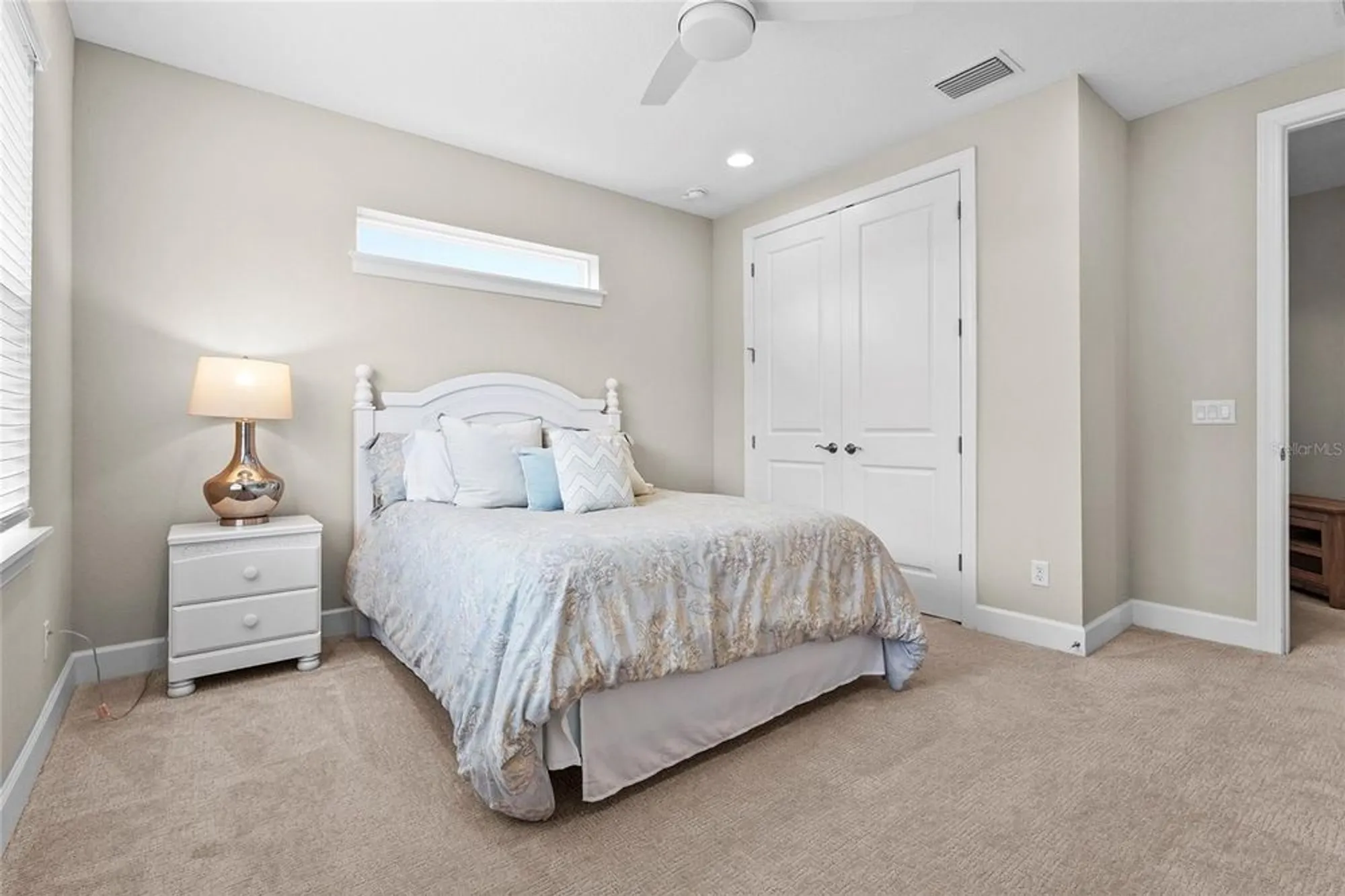 Property Slideshow image 57 of 85 | 13902 messina loop, Bradenton, FL, 34211