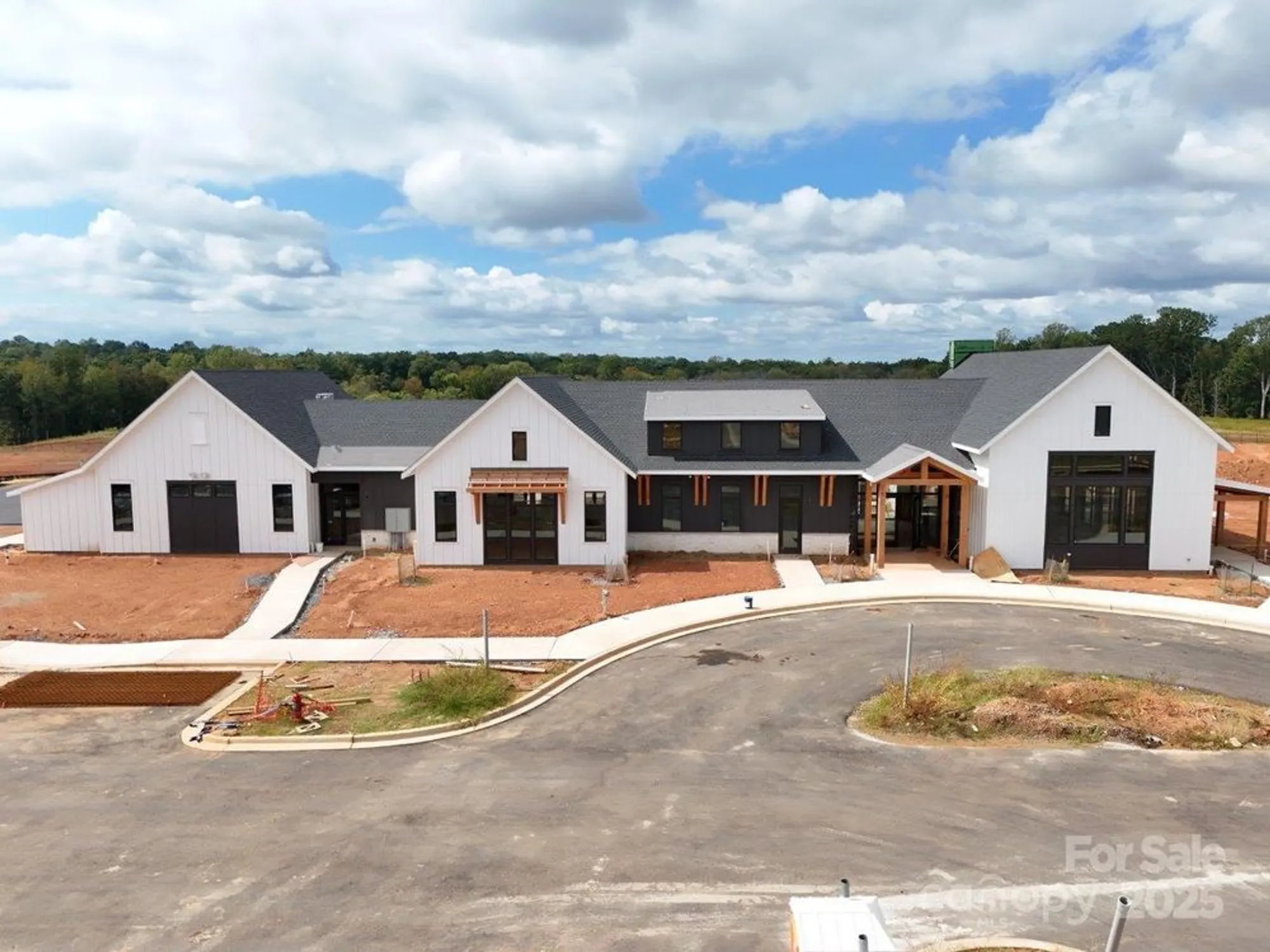 Property Slideshow image 9 of 19 | 1081 pinecone ave # 213, Indian Land, SC, 29707