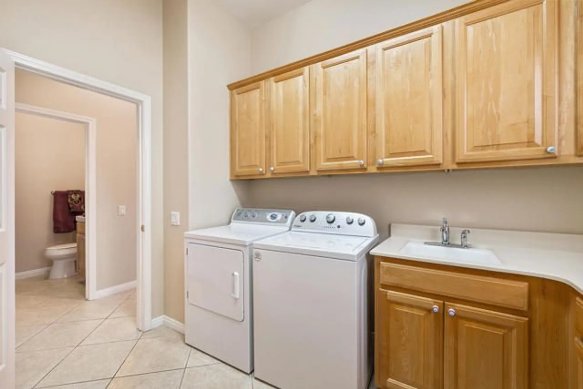 Property Slideshow image 23 of 55 | 78625 sunrise canyon ave, Palm Desert, CA, 92211