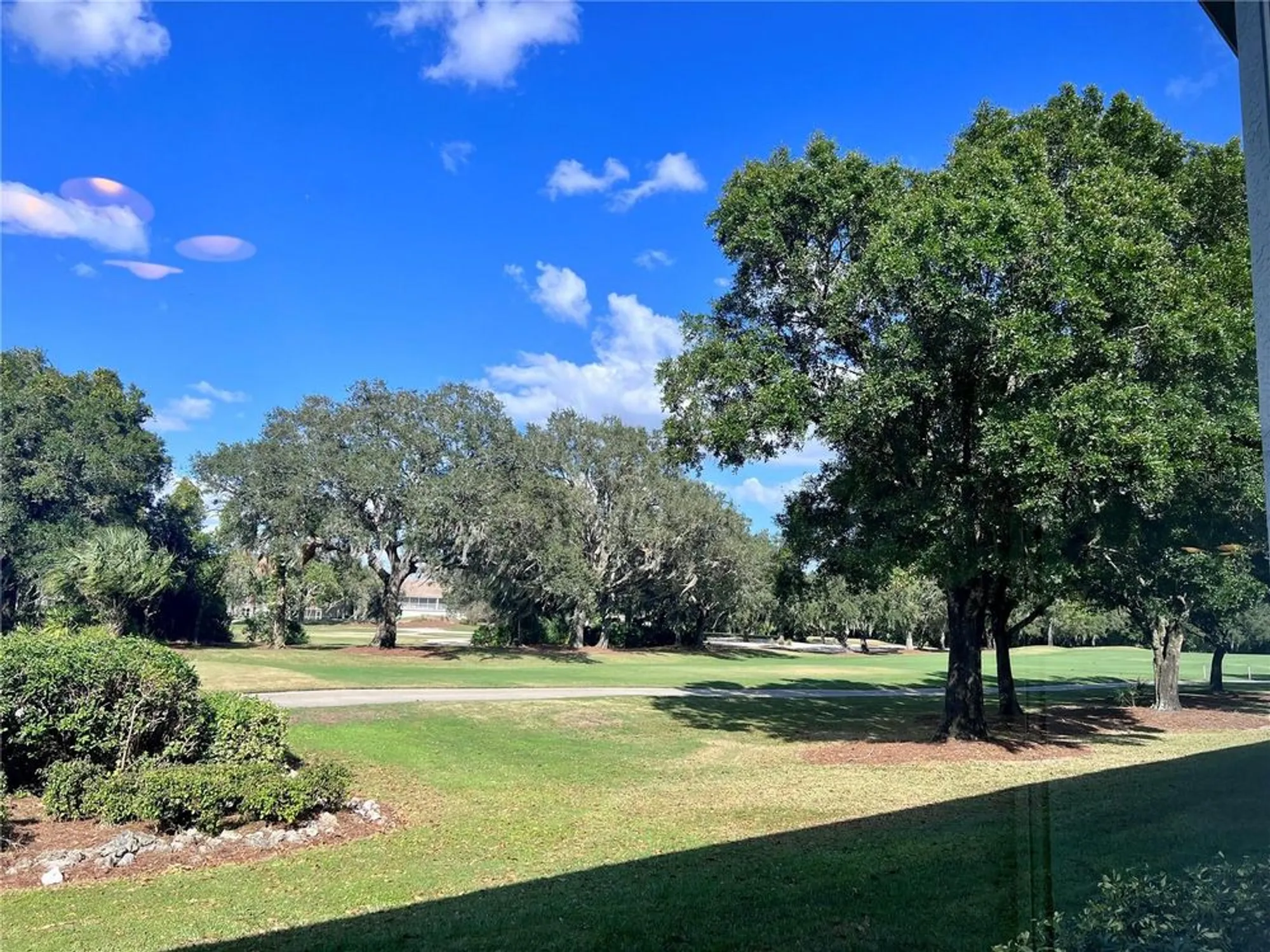 Property Slideshow image 28 of 46 | 6501 stone river rd 203, Bradenton, FL, 34203