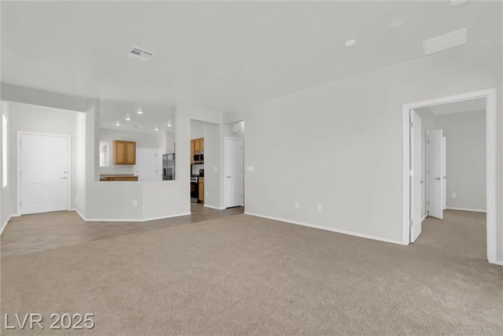 Property Slideshow image 8 of 41 | 2341 celestial moon st, Henderson, NV, 89044