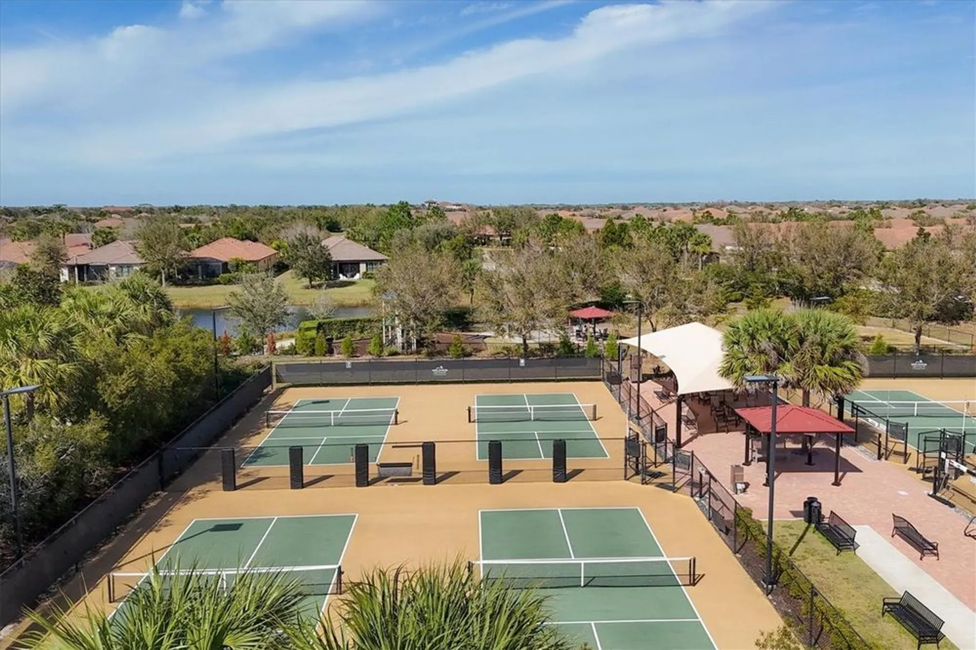 Property Slideshow image 71 of 85 | 13046 sorrento way, Bradenton, FL, 34211