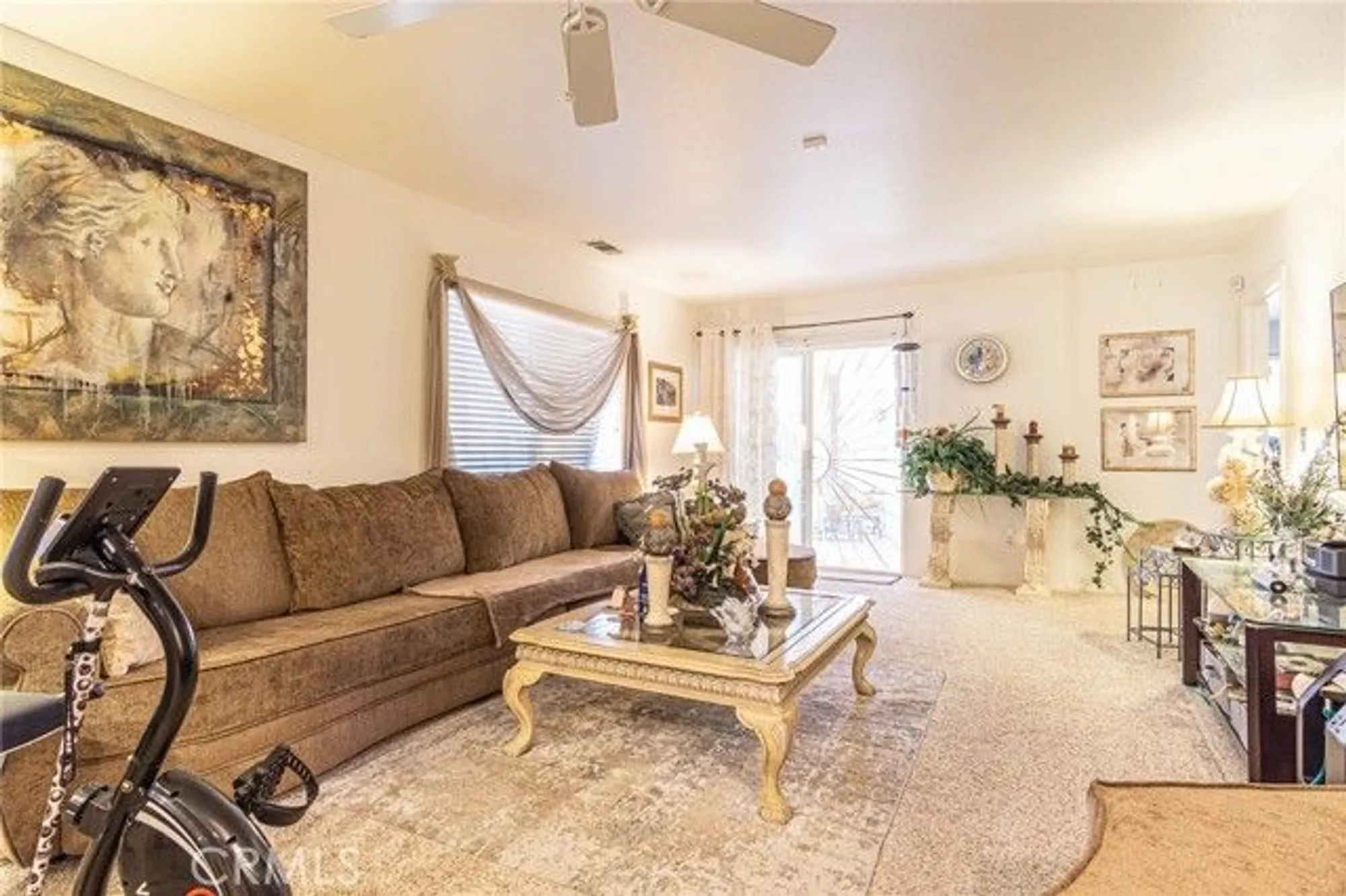 Property Slideshow image 52 of 62 | 19046 stoddard way, Apple Valley, CA, 92308