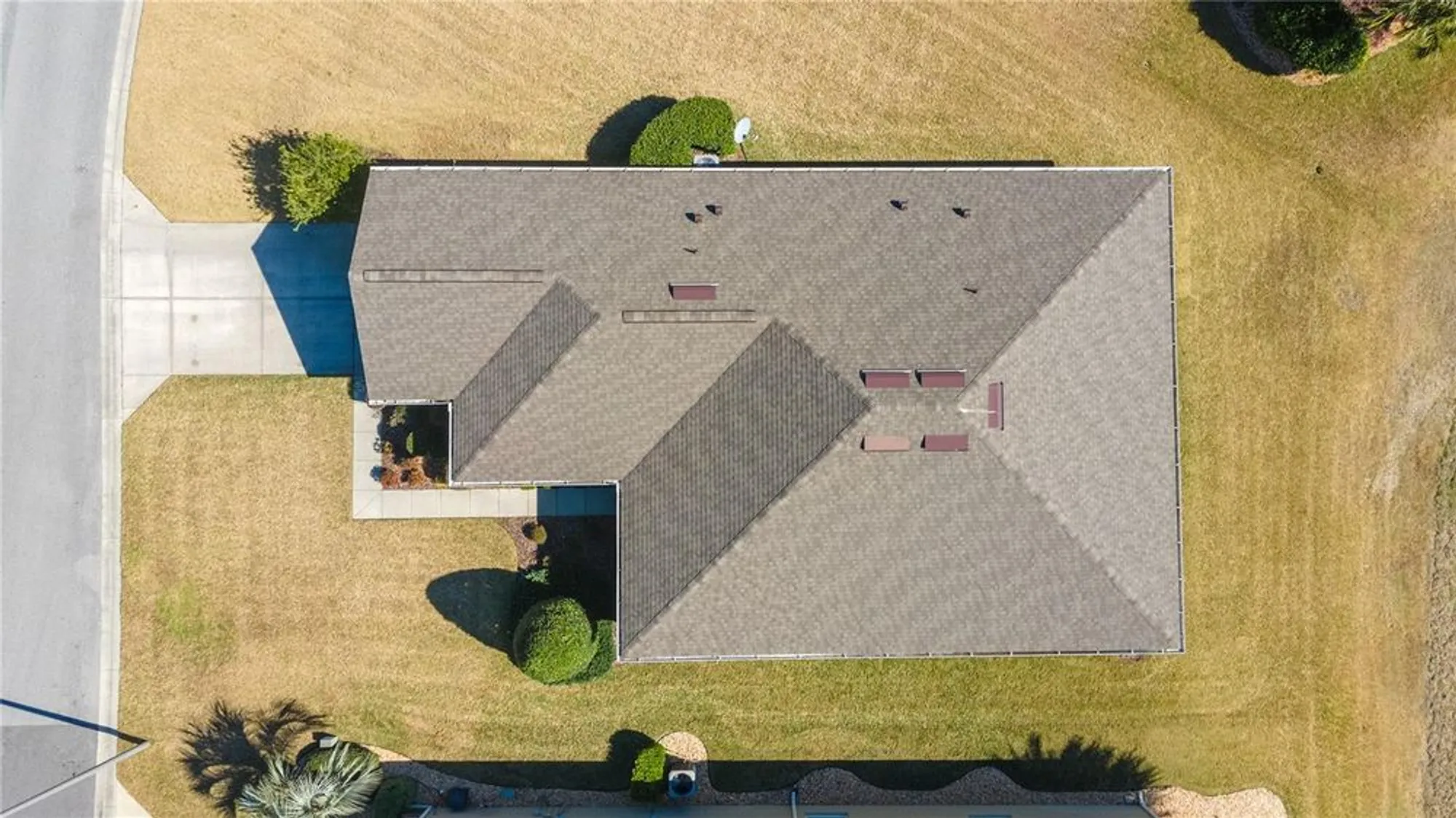 Property Slideshow image 68 of 81 | 9836 sw 75th street rd, Ocala, FL, 34481