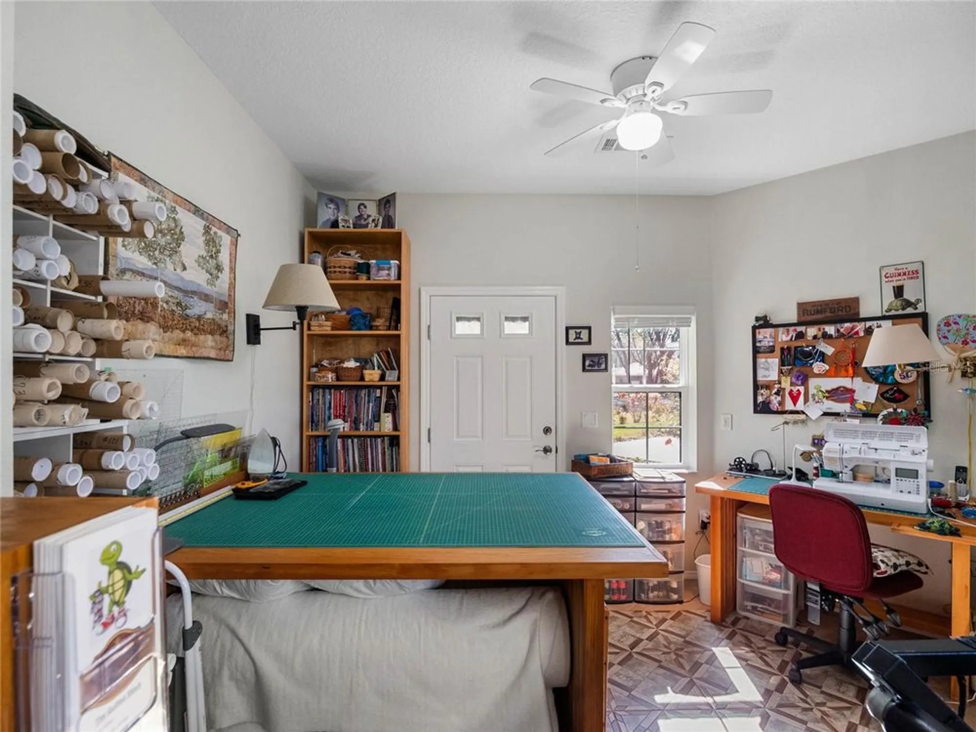 Property Slideshow image 14 of 52 | 21850 tartan st, Leesburg, FL, 34748