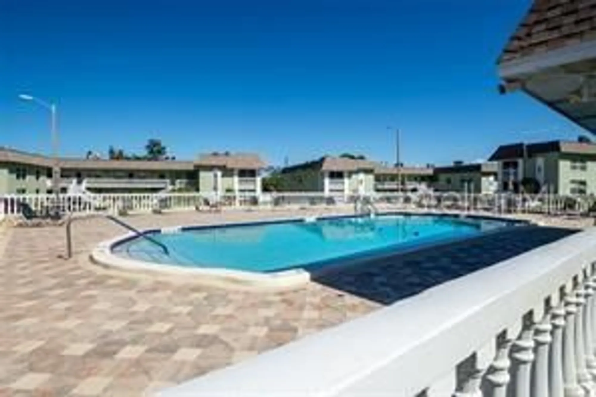 Property Slideshow image 19 of 28 | 1250 s pinellas ave 506, Tarpon Springs, FL, 34689