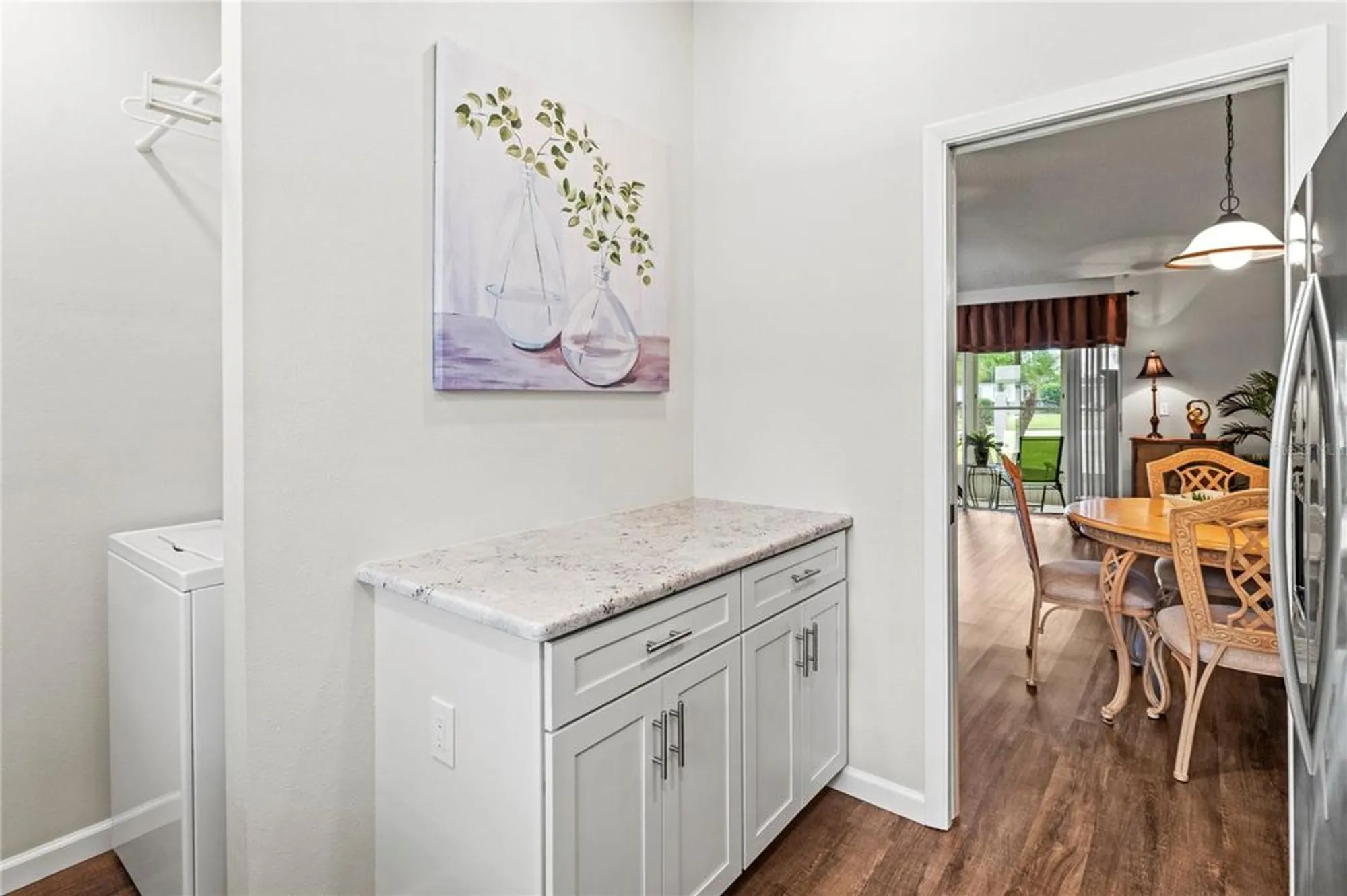 Property Slideshow image 28 of 57 | 3619 36th avenue dr, Bradenton, FL, 34205