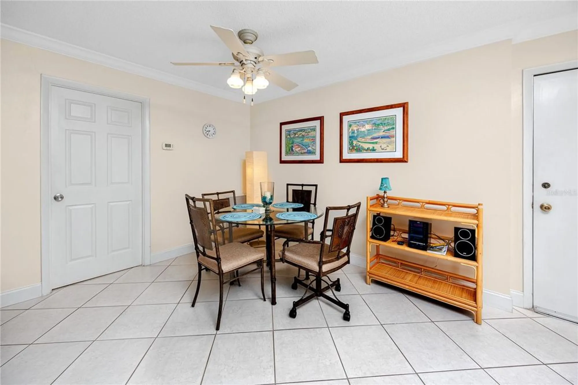 Property Slideshow image 18 of 45 | 19029 us highway 19 n apt 9-607, Clearwater, FL, 33764
