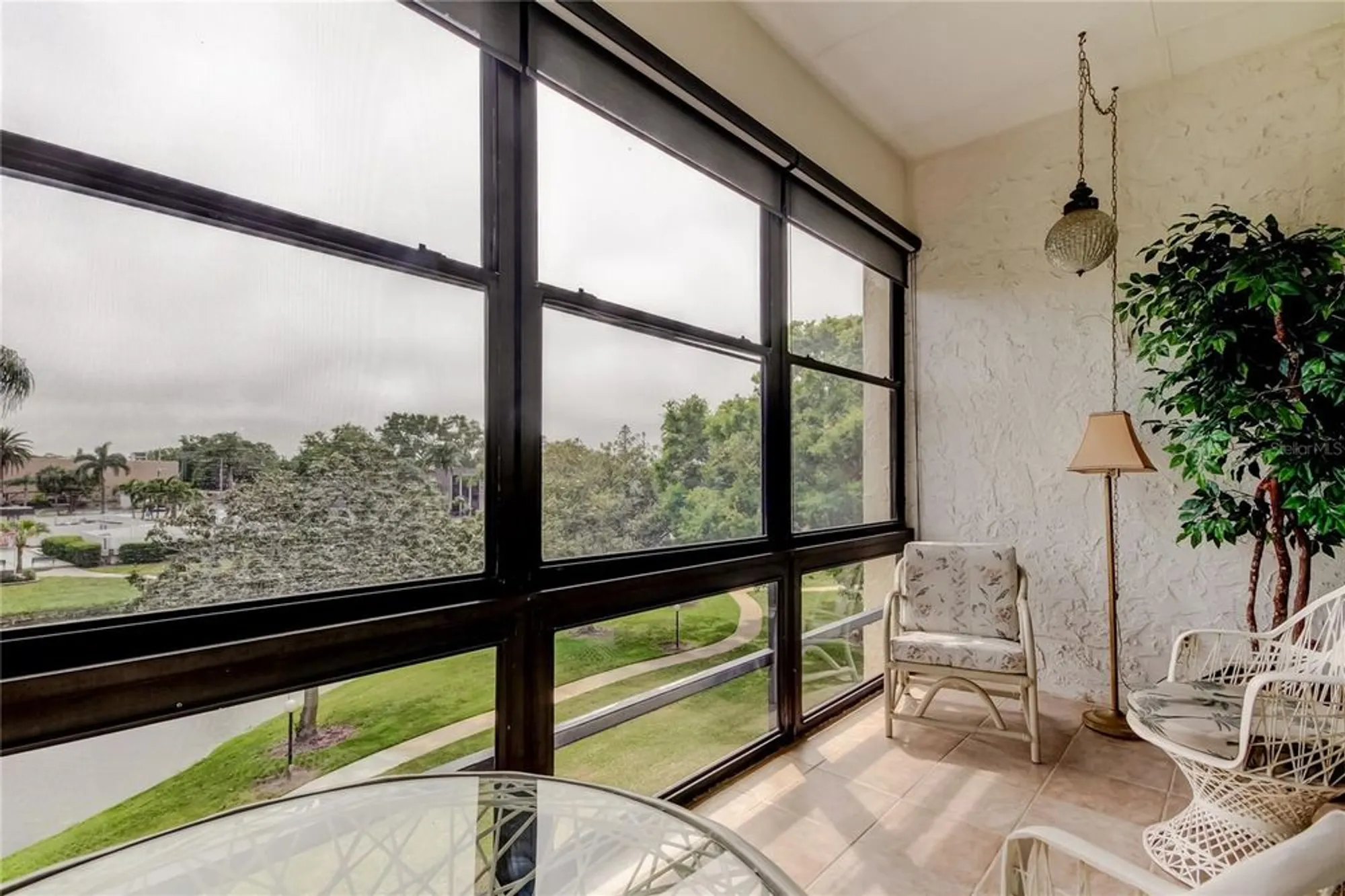 Property Slideshow image 21 of 56 | 14130 rosemary ln 3312, Largo, FL, 33774