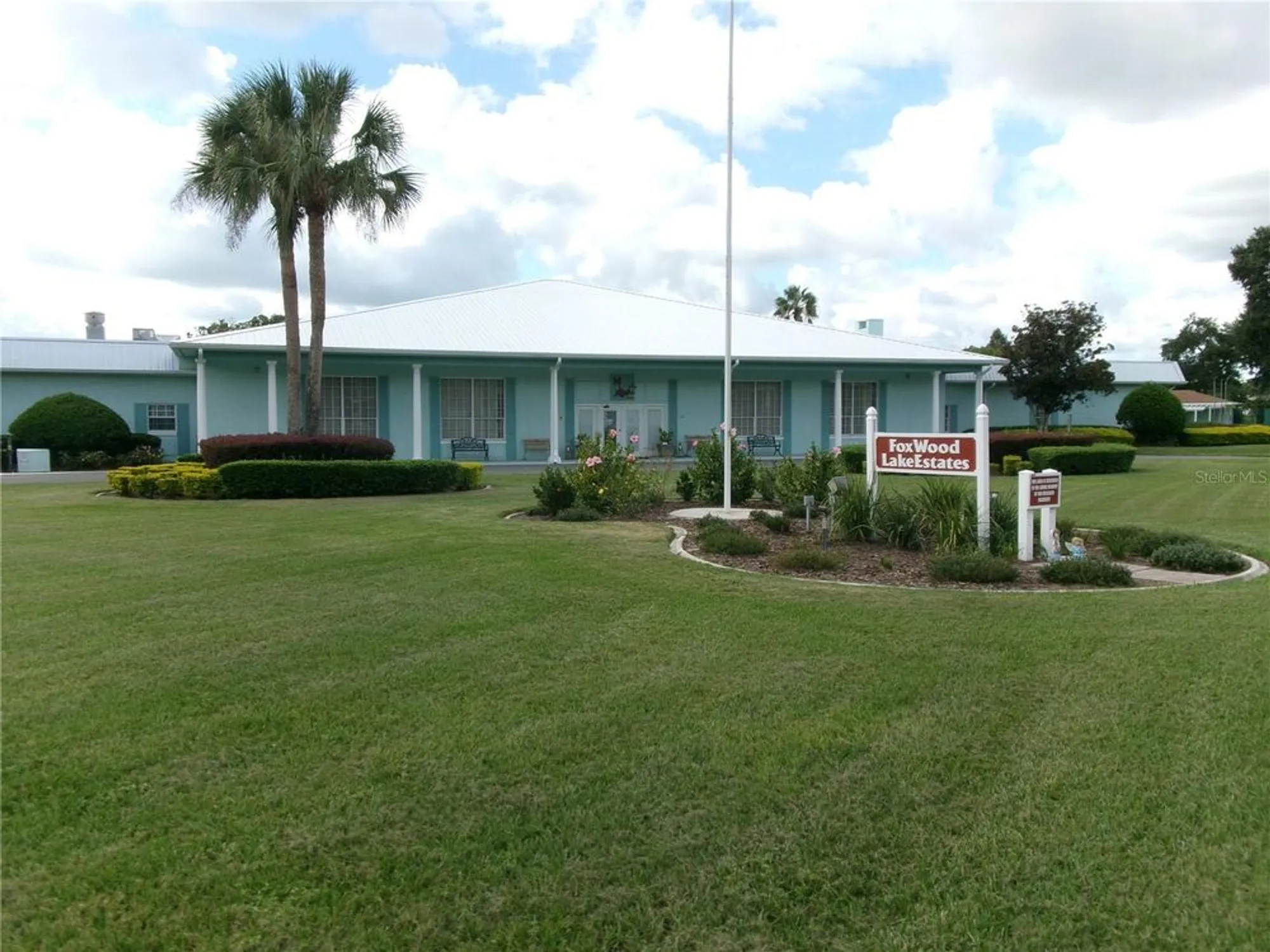 Property Slideshow image 38 of 63 | 1530 longbow dr, Lakeland, FL, 33810