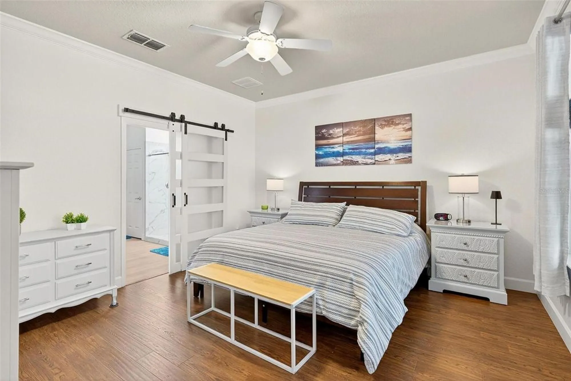 Property Slideshow image 27 of 83 | 9182 sw 65th loop, Ocala, FL, 34481