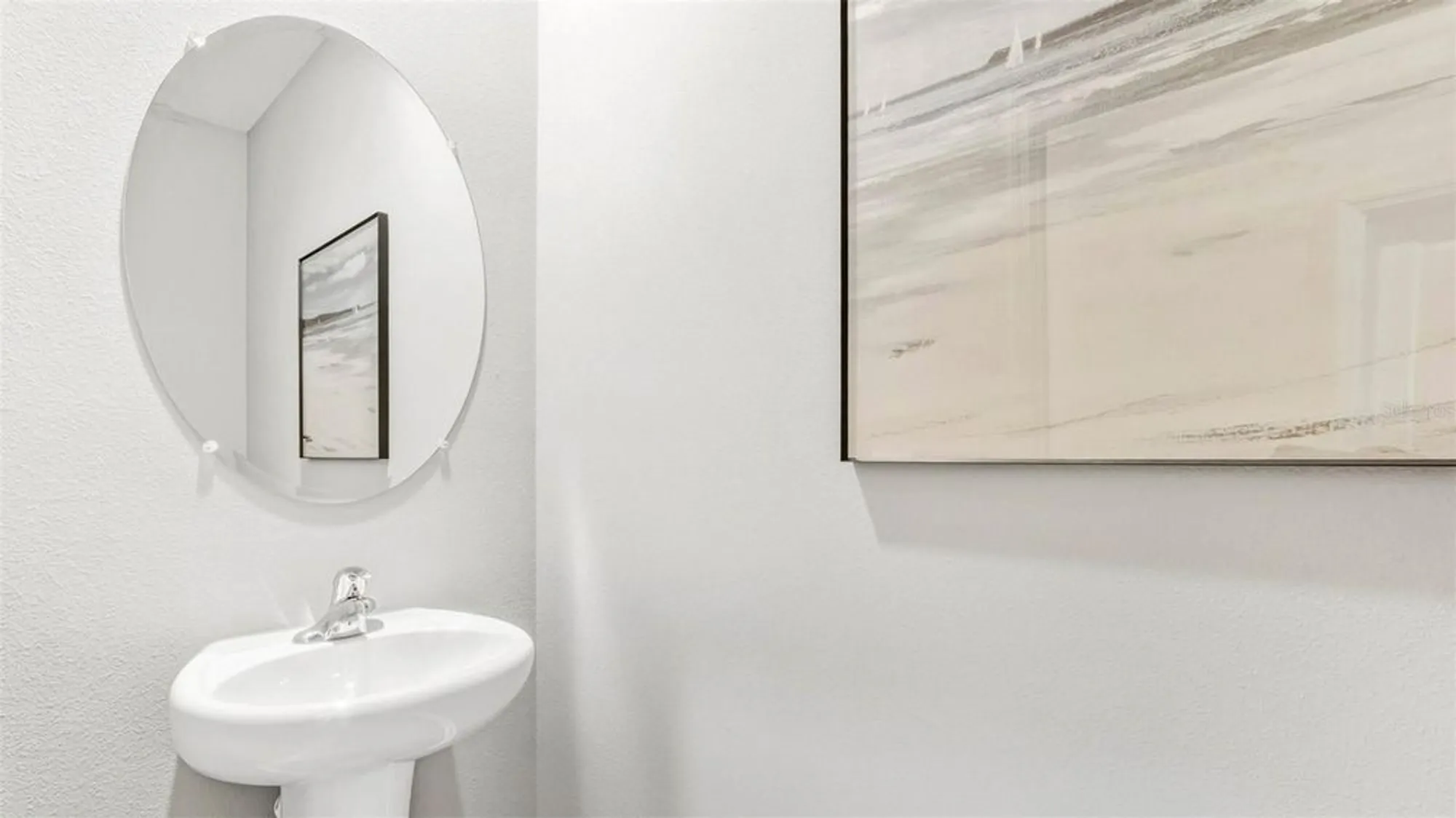 Property Slideshow image 17 of 19 | 1639 bay rd, Sarasota, FL, 34239