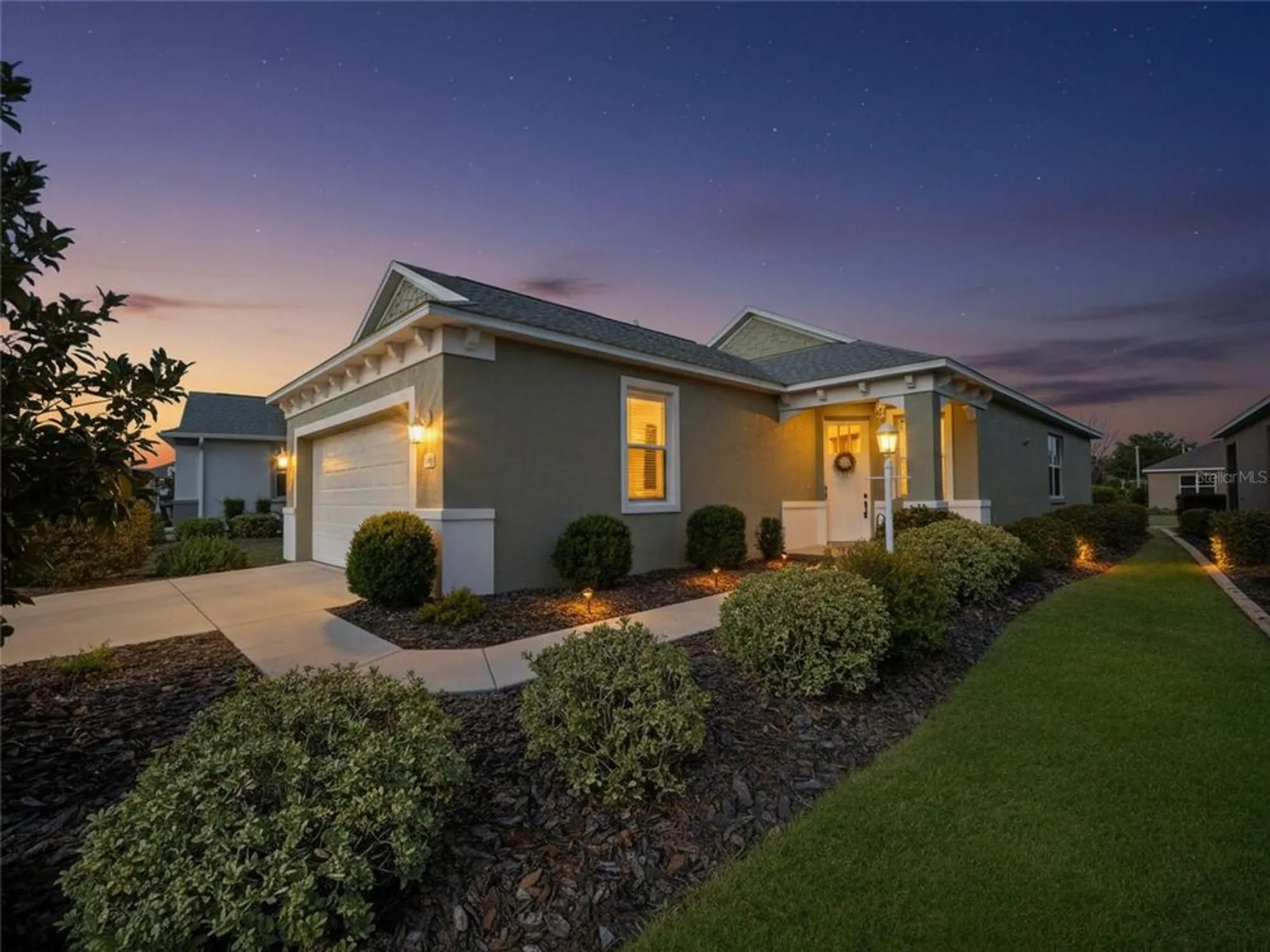 Property Slideshow image 34 of 40 | 7832 sw 86th loop, Ocala, FL, 34476