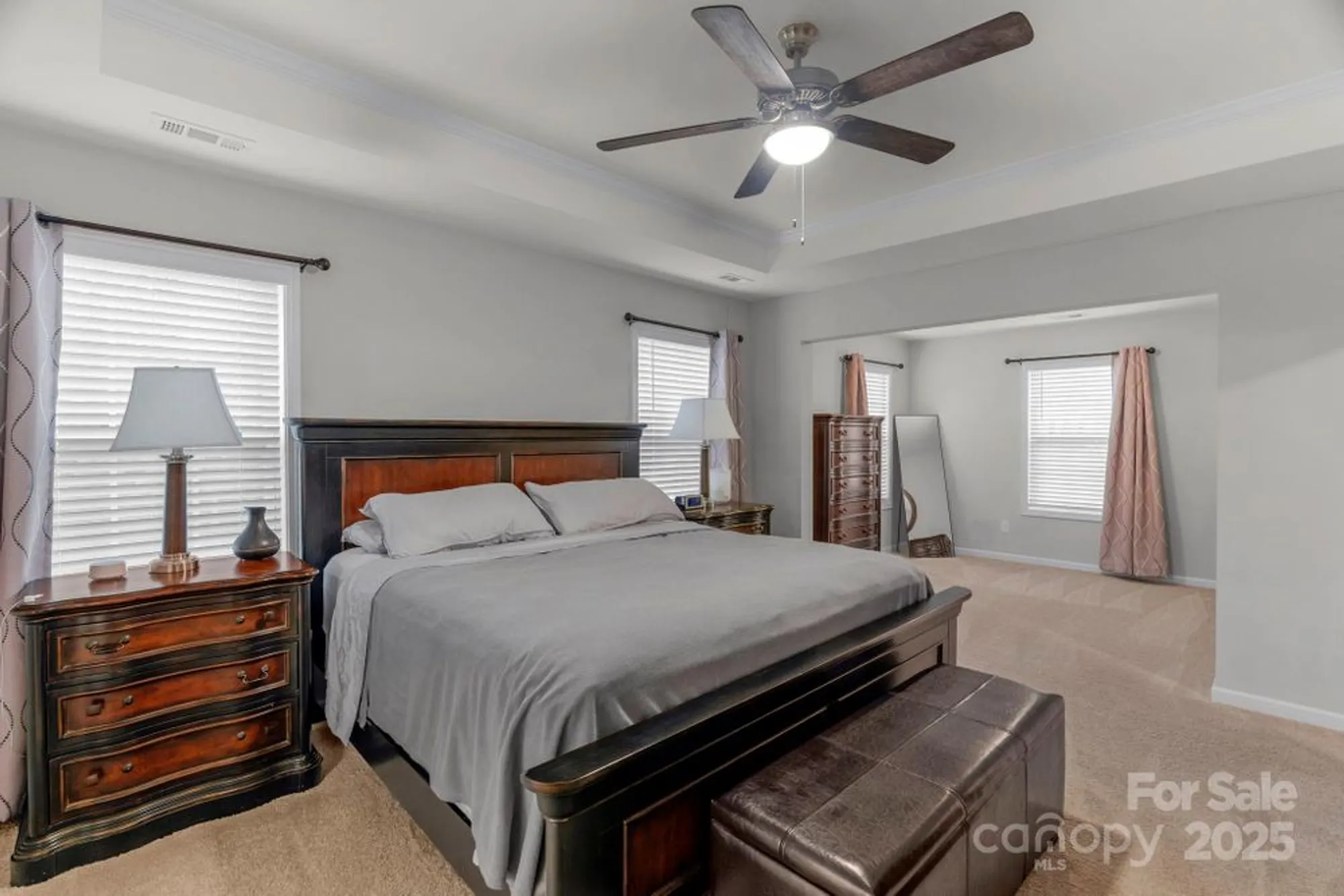 Property Slideshow image 34 of 48 | 236 robinwood ln, Lake Wylie, SC, 29710