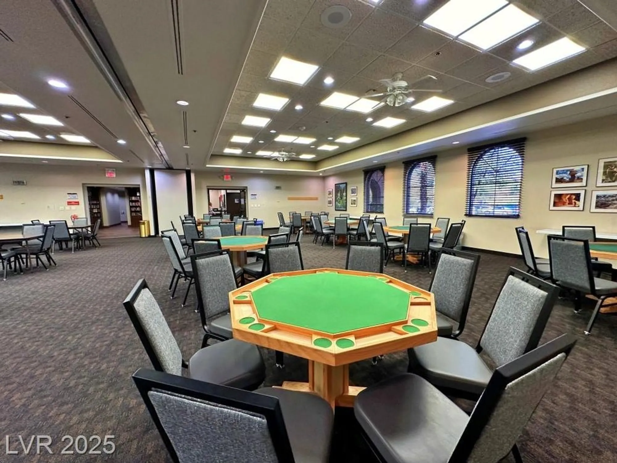 Property Slideshow image 62 of 63 | 9012 sundial dr, Las Vegas, NV, 89134