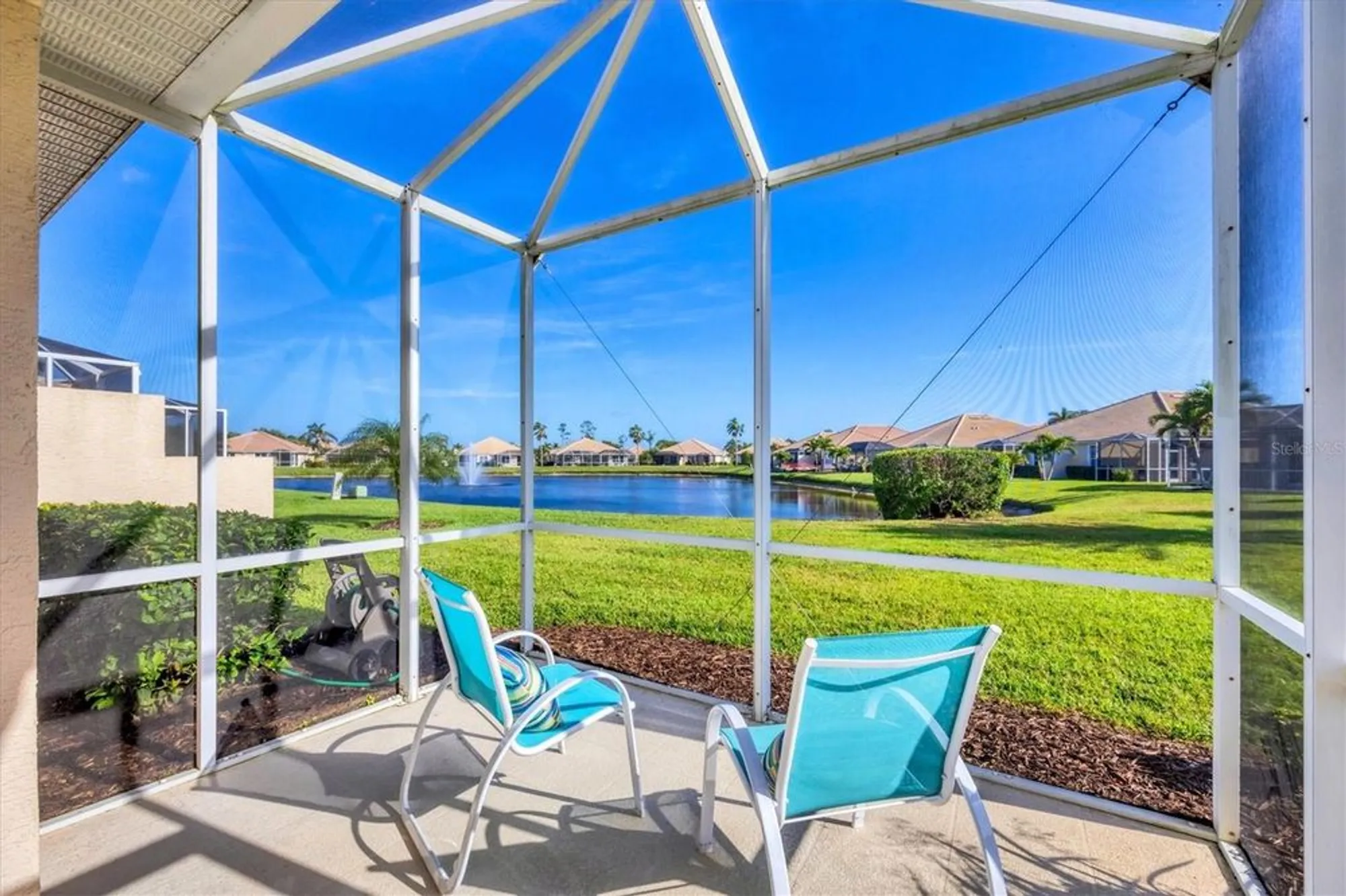 Property Slideshow image 33 of 48 | 4980 whispering oaks dr, North Port, FL, 34287