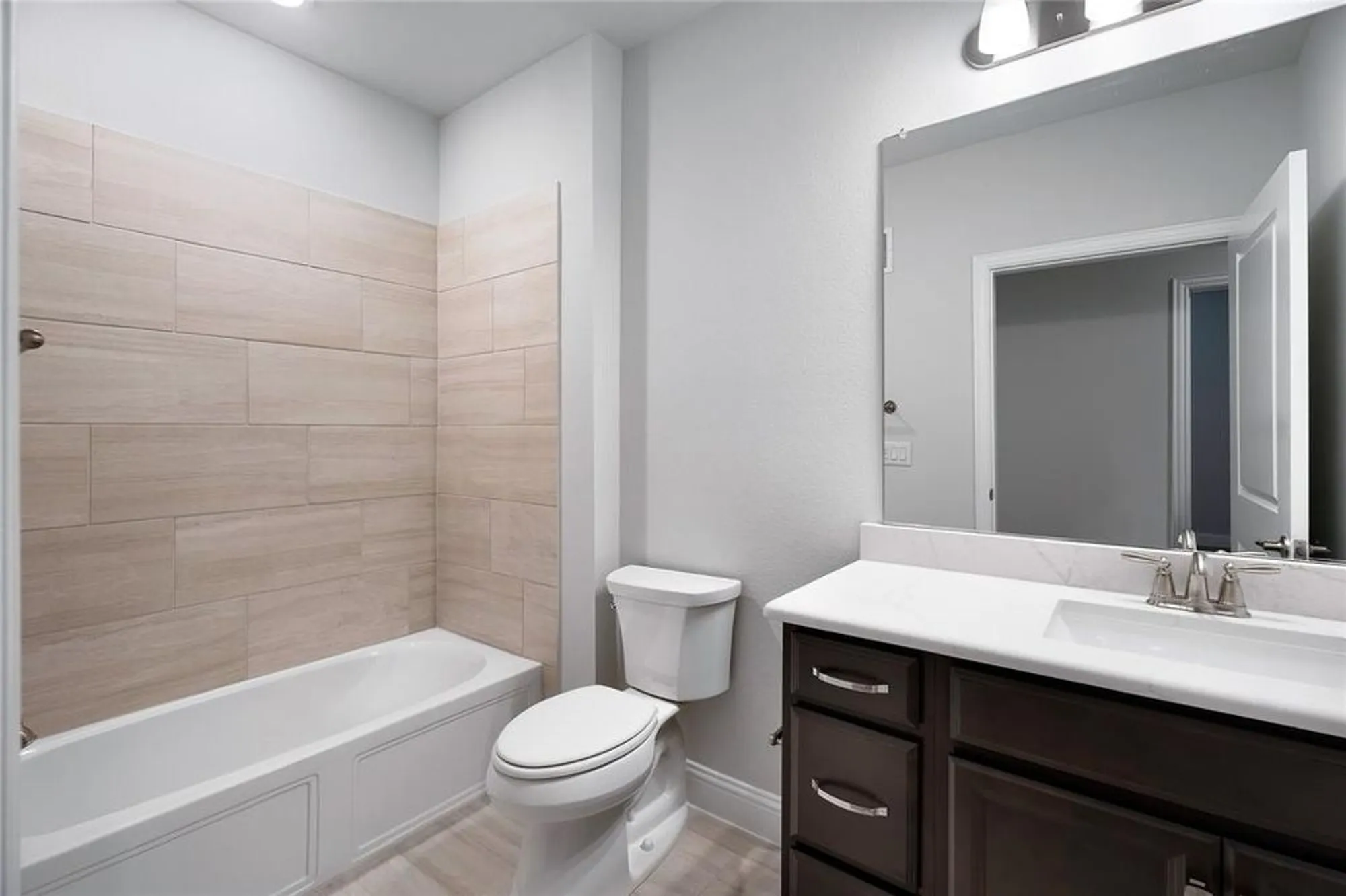 Property Slideshow image 16 of 23 | 651 n watters rd apt 3303, Allen, TX, 75013