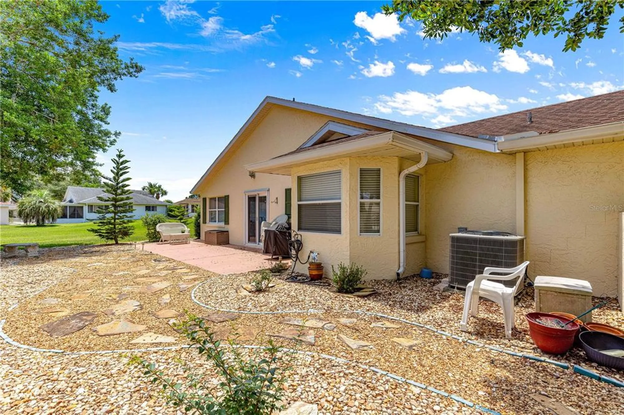 Property Slideshow image 38 of 46 | 9266 sw 91st cir, Ocala, FL, 34481