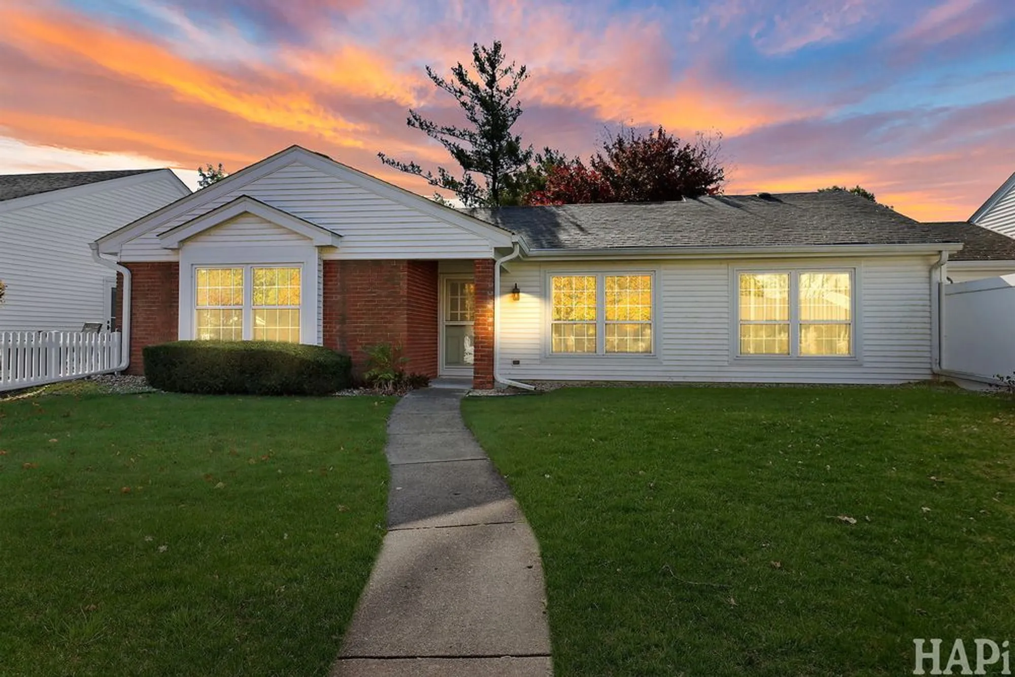 Property Slideshow image 28 of 28 | 7216 oxford cir # 230, Fox Lake, IL, 60020