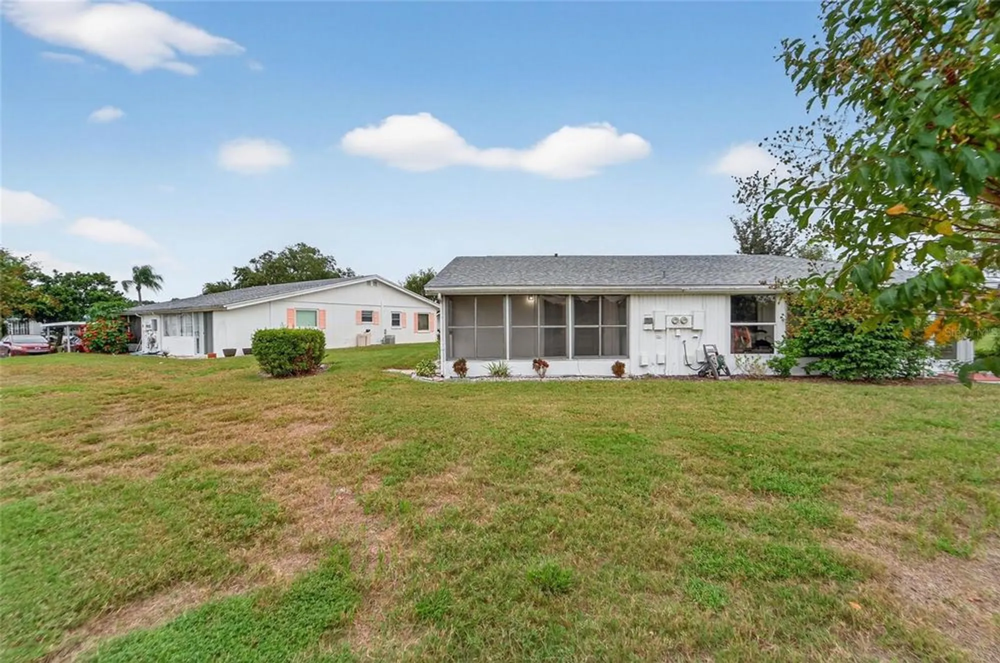 Property Slideshow image 32 of 61 | 1902 andover st apt 203, Sun City Center, FL, 33573