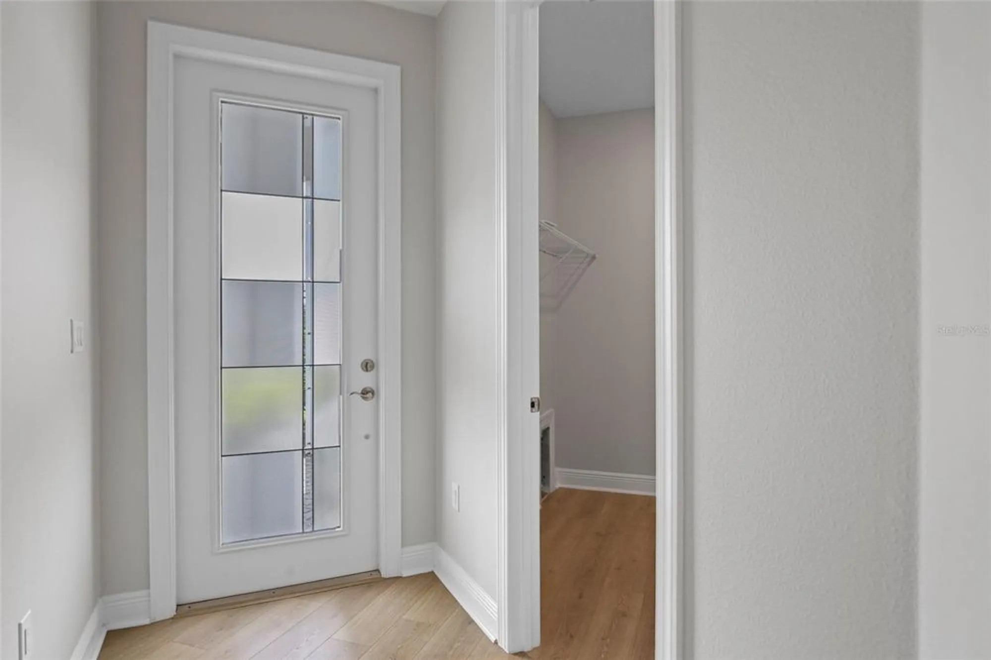 Property Slideshow image 19 of 47 | 18340 rockport pl, Lakewood Ranch, FL, 34211