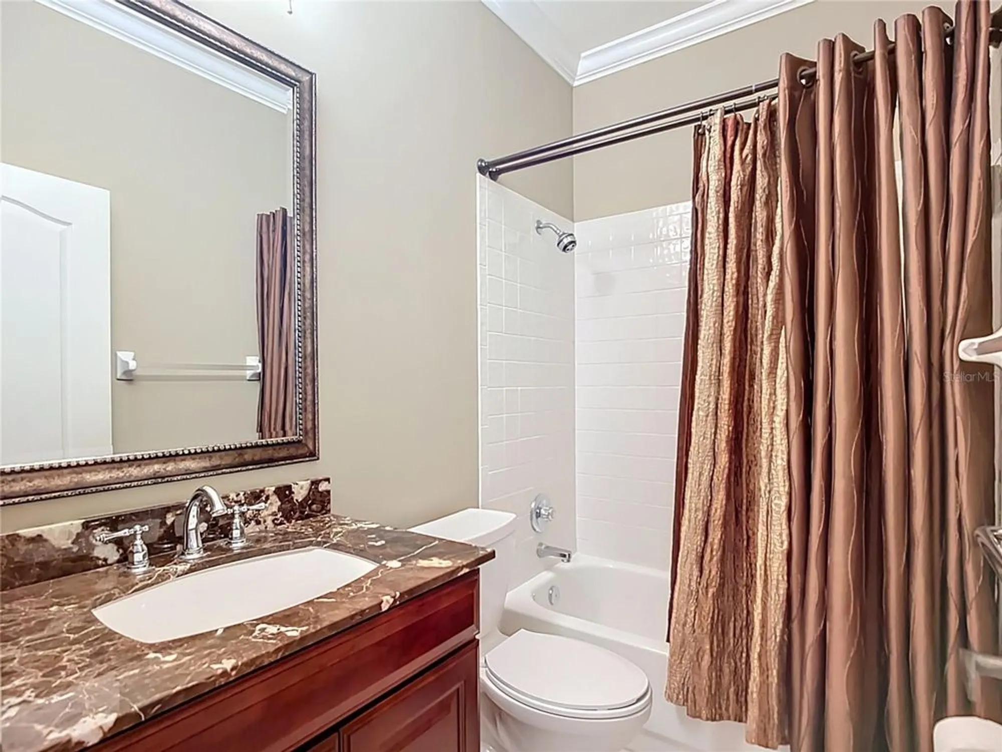 Property Slideshow image 31 of 64 | 6948 stoneywalk ct, Bradenton, FL, 34203