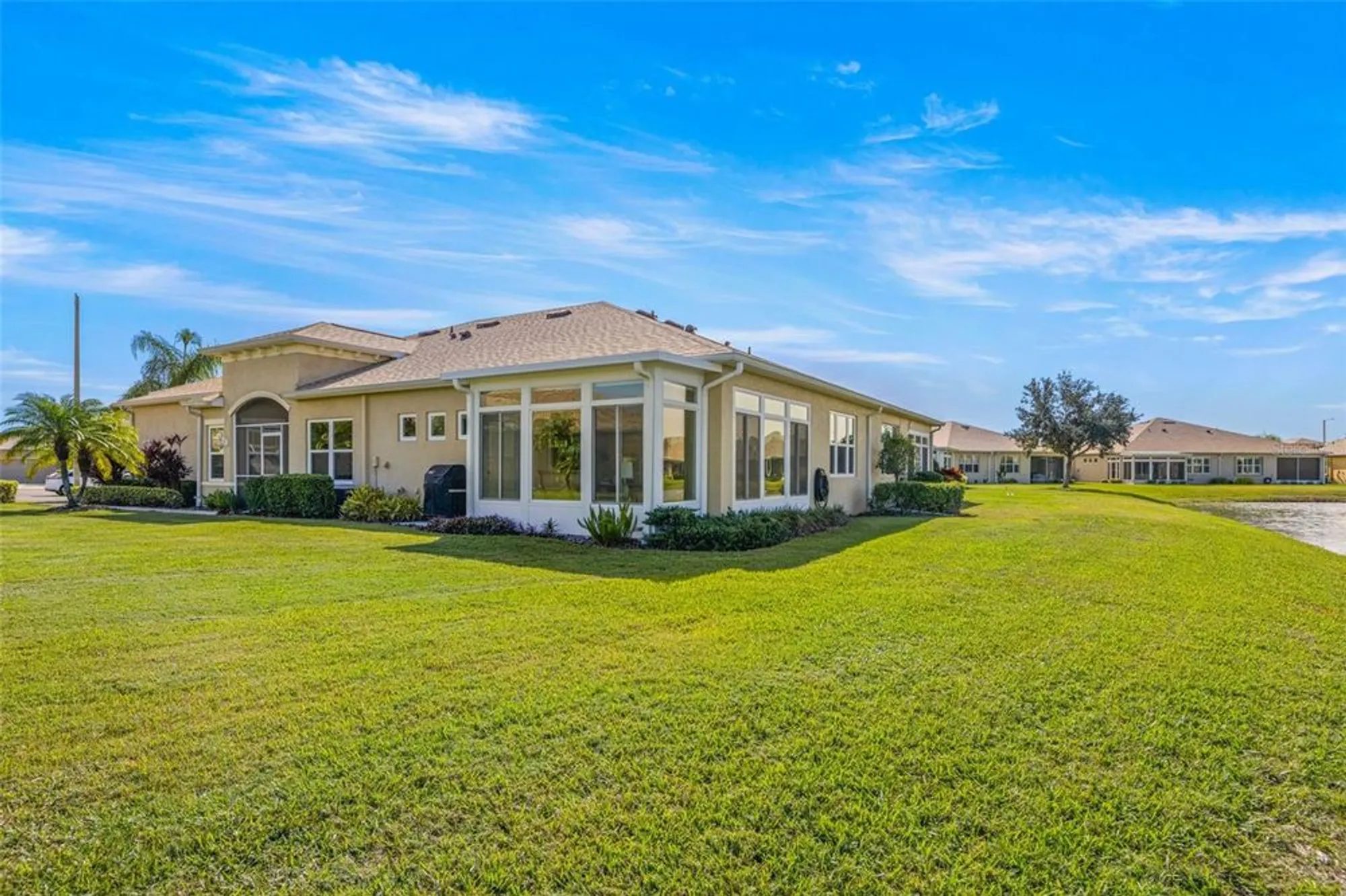 Property Slideshow image 45 of 74 | 2507 sapphire greens ln # 32, Sun City Center, FL, 33573