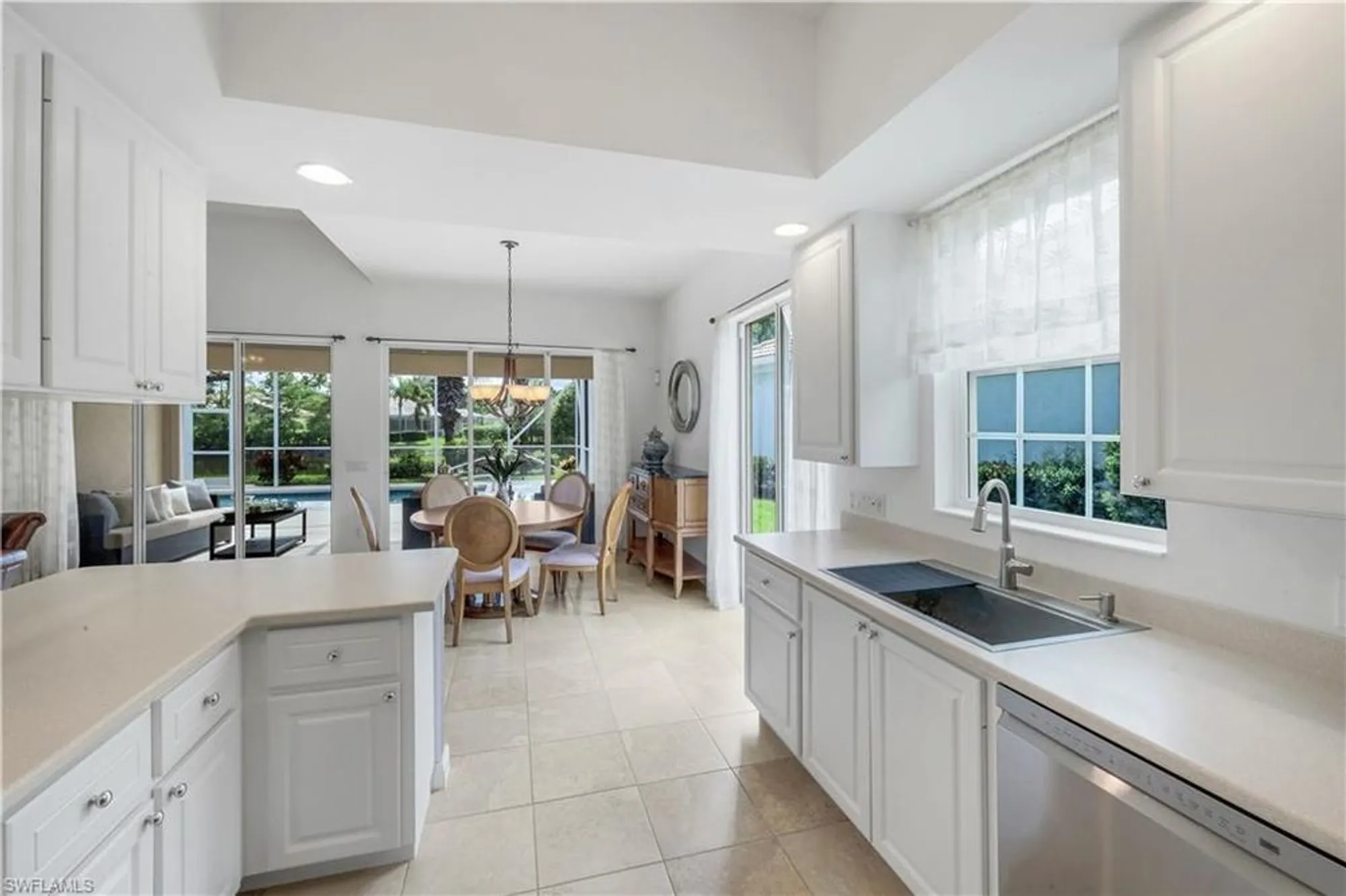 Property Slideshow image 20 of 29 | 15395 trevally way, Bonita Springs, FL, 34135