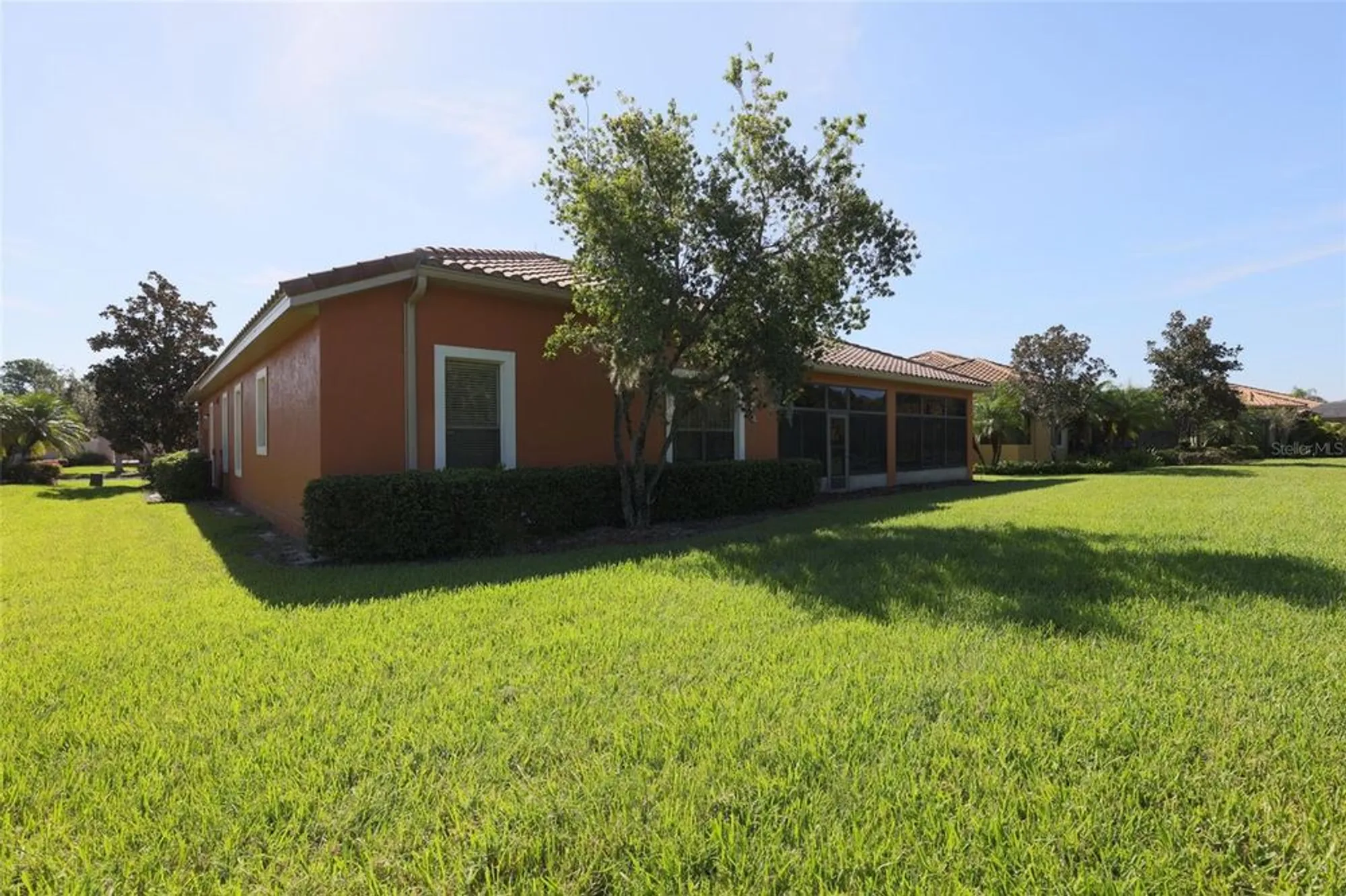 Property Slideshow image 29 of 36 | 619 tapatio ln, Kissimmee, FL, 34759