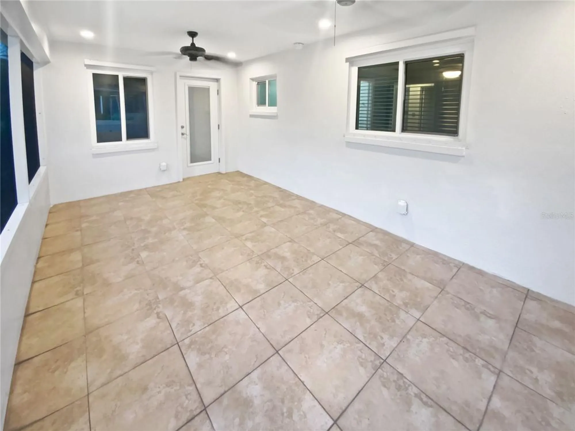 Property Slideshow image 24 of 41 | 9506 141st st, Seminole, FL, 33776