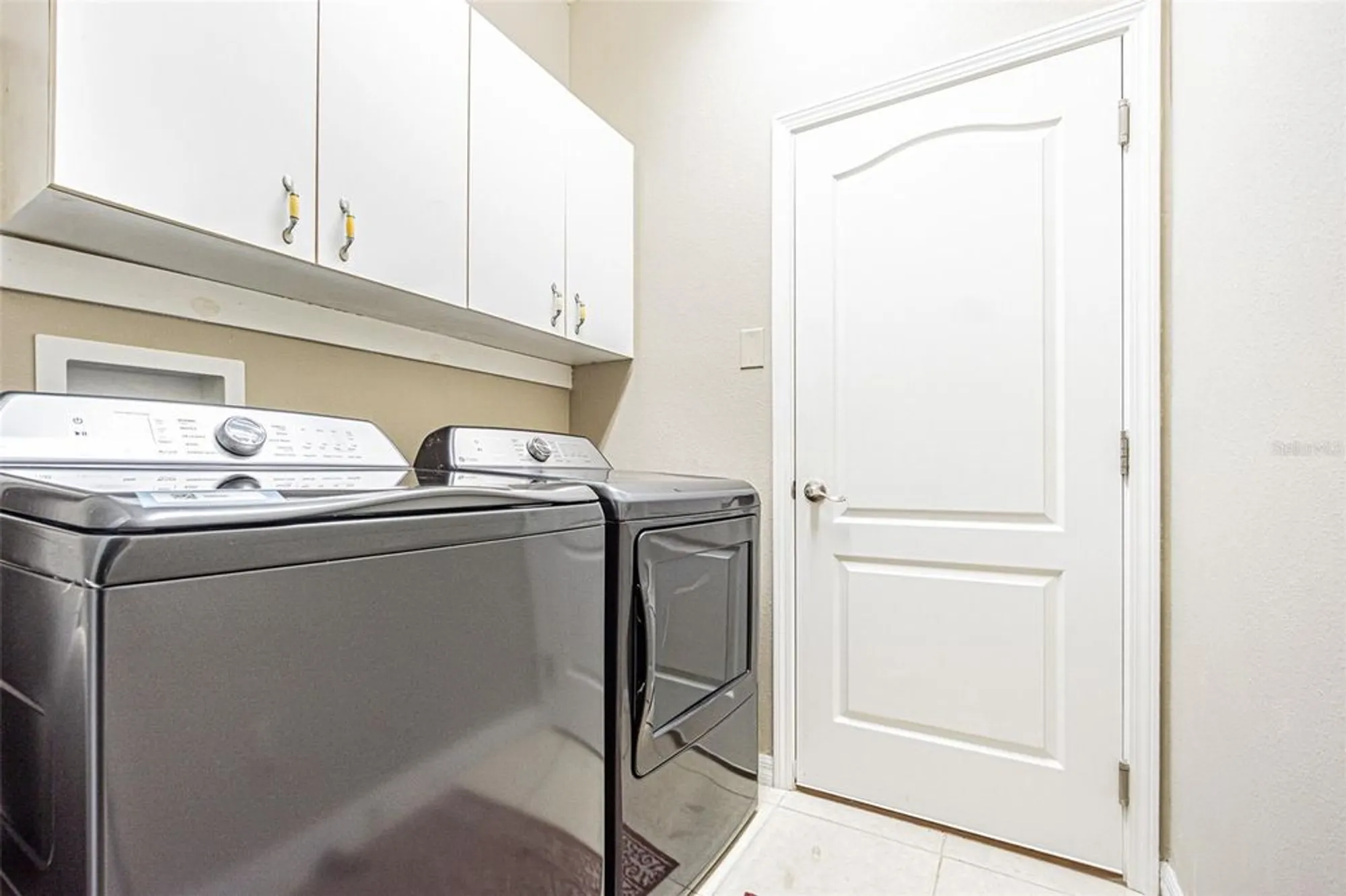 Property Slideshow image 18 of 31 | 29129 enniscrone dr, San Antonio, FL, 33576