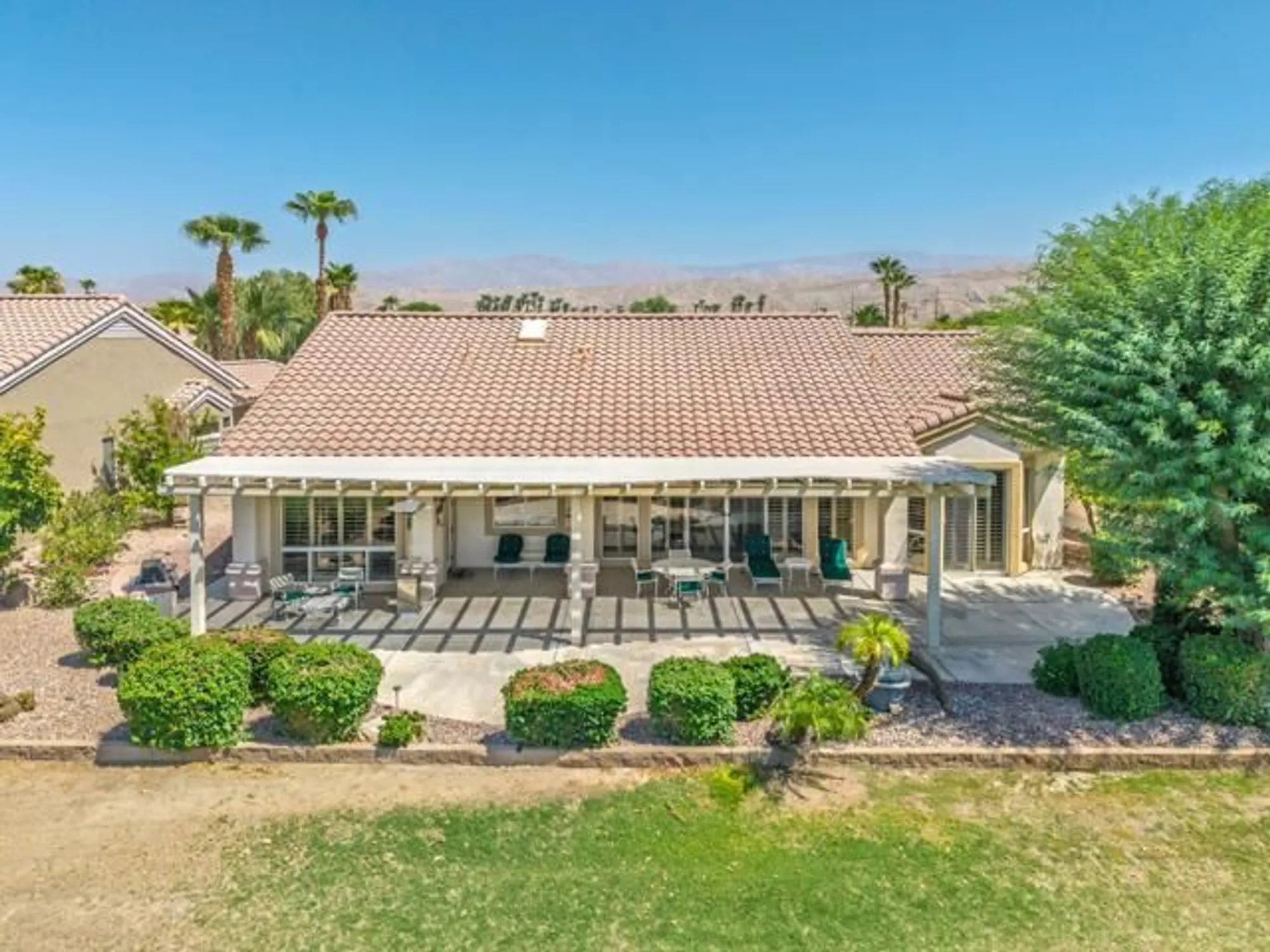 Property Slideshow image 7 of 35 | 78825 sunrise canyon ave, Palm Desert, CA, 92211