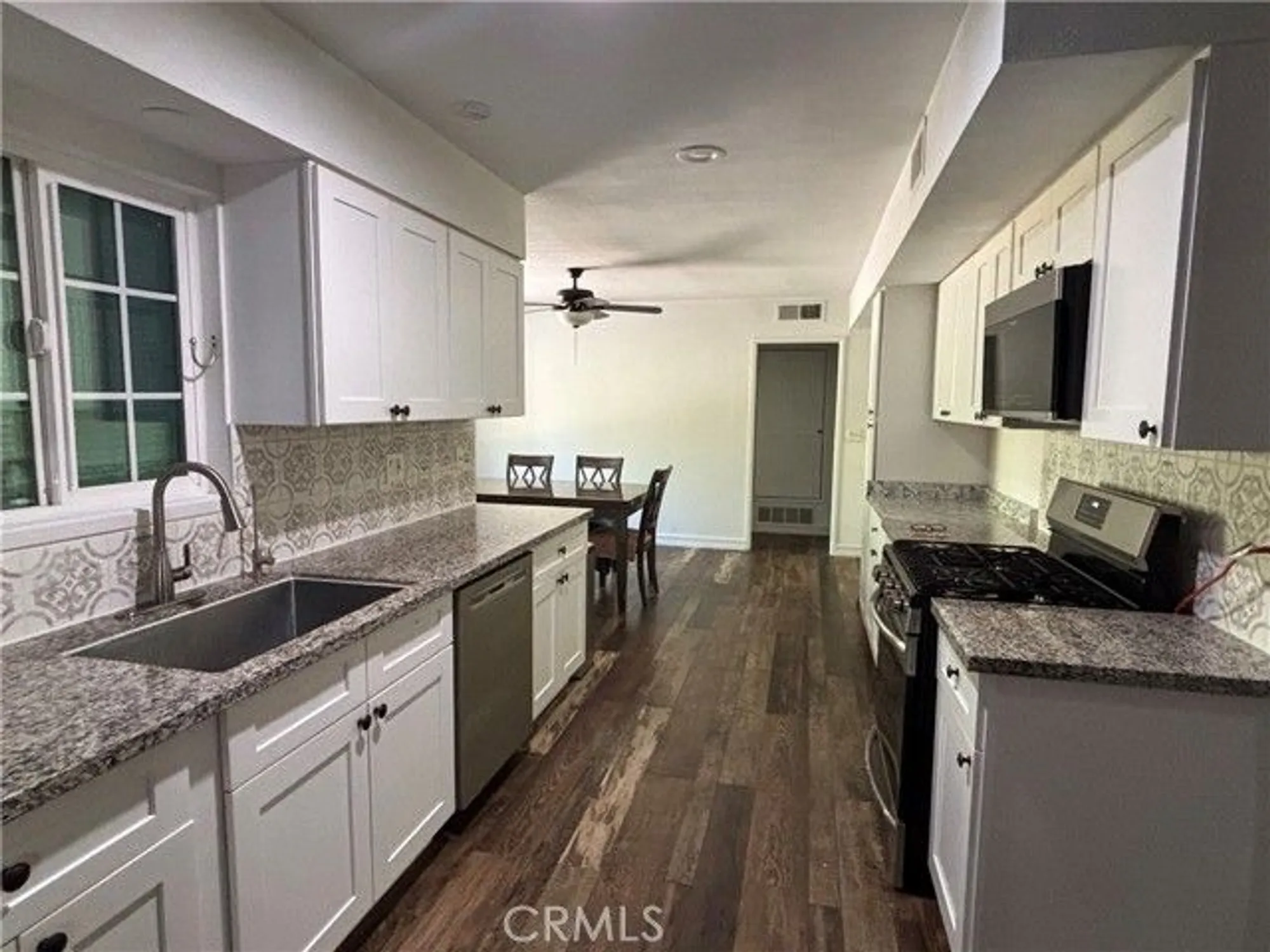 Property Slideshow image 12 of 28 | 29147 waverly dr, Menifee, CA, 92586