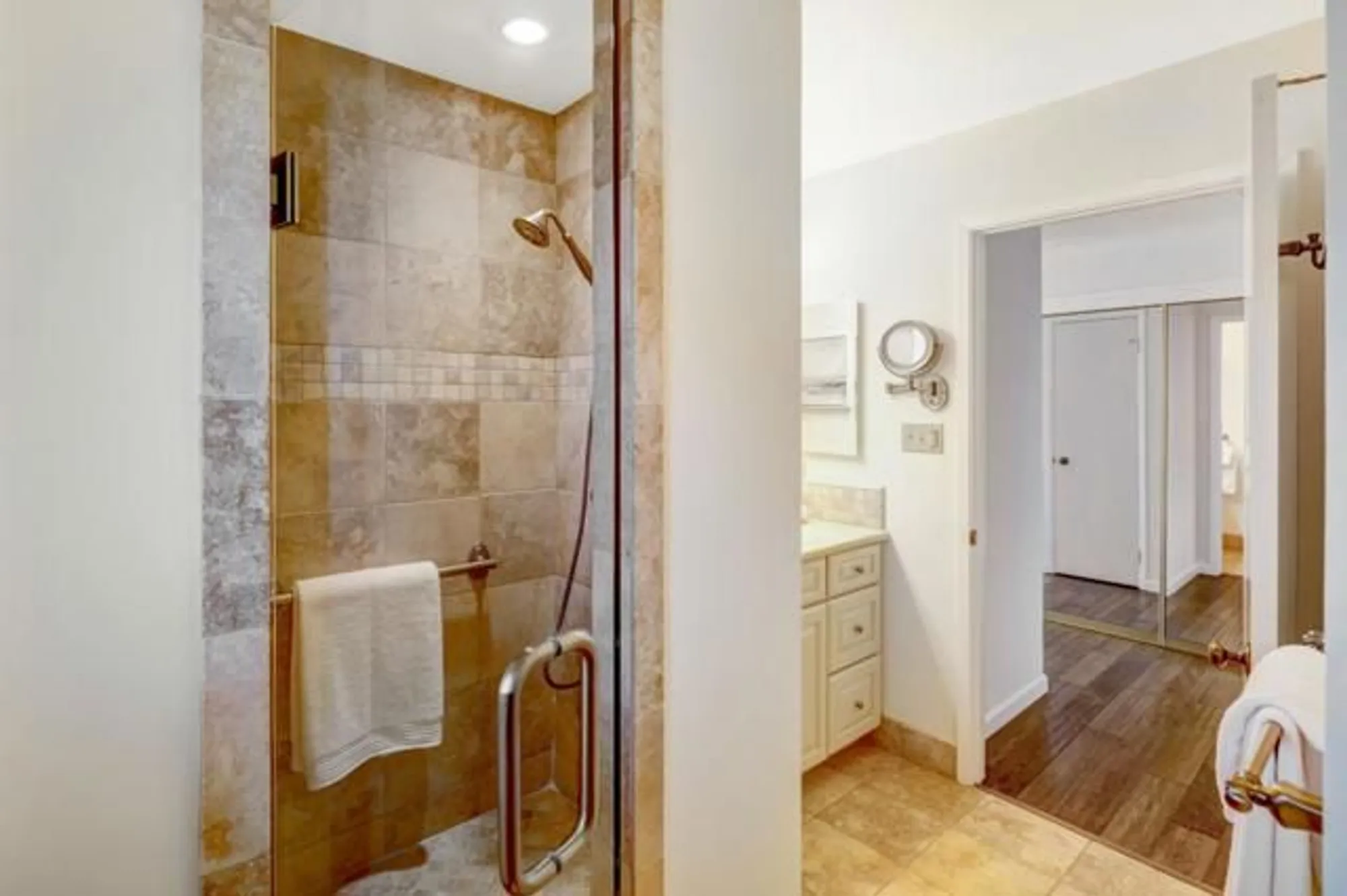 Property Slideshow image 13 of 24 | 223 del mesa carmel, Carmel, CA, 93923