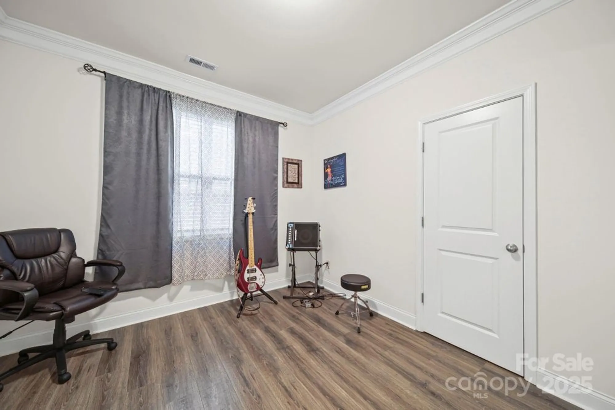 Property Slideshow image 25 of 42 | 595 belle grove dr # 154, Lake Wylie, SC, 29710
