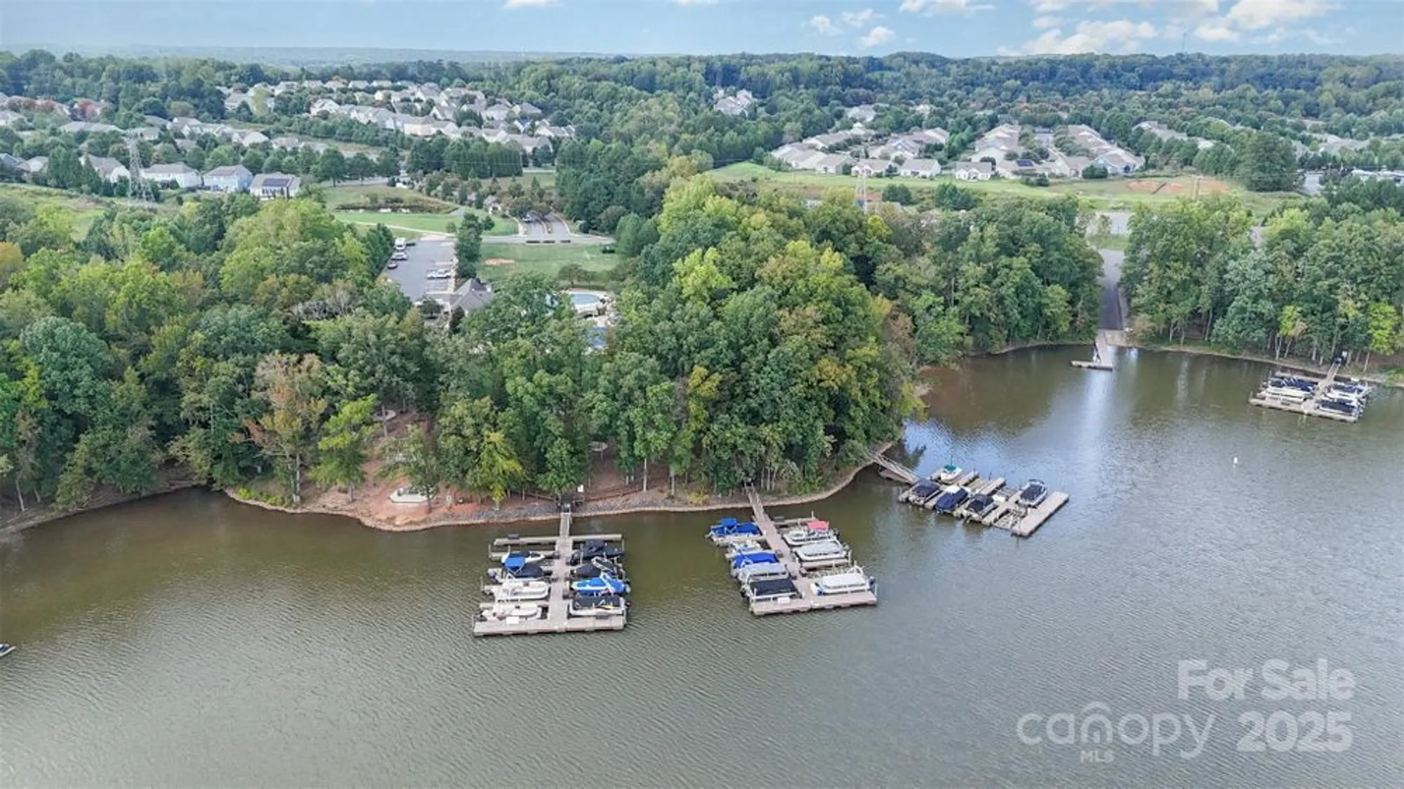 Property Slideshow image 36 of 36 | 8708 artesa mill ln, Charlotte, NC, 28214