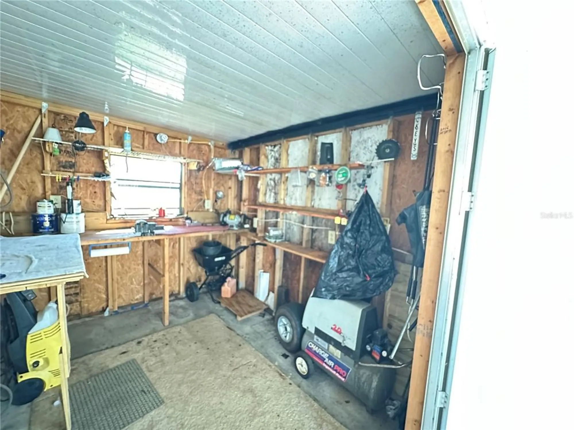 Property Slideshow image 5 of 28 | 9070 sw 101st ln, Ocala, FL, 34481