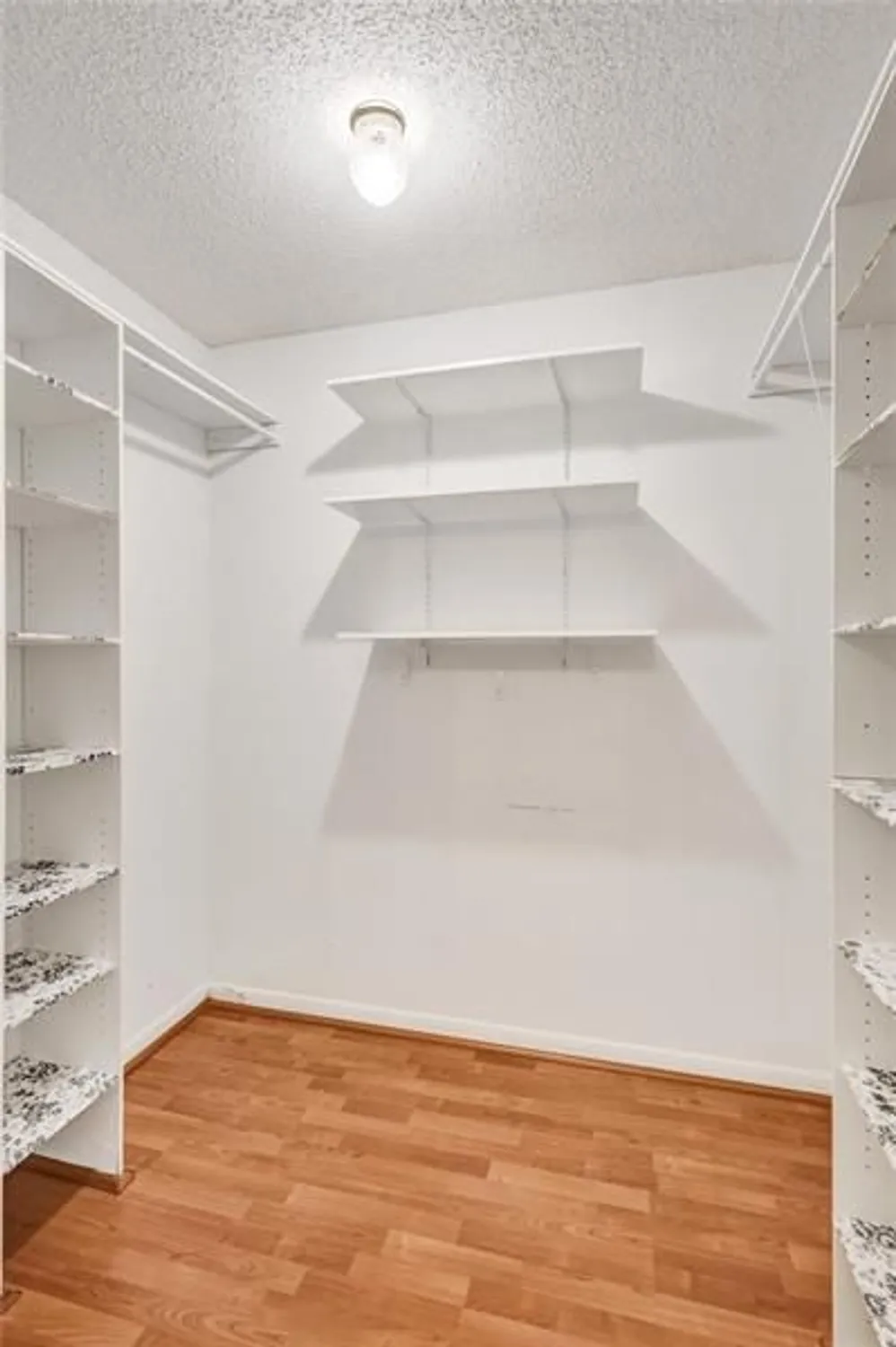 Property Slideshow image 33 of 94 | 1622 sw 19th ave, Deerfield Beach, FL, 33442