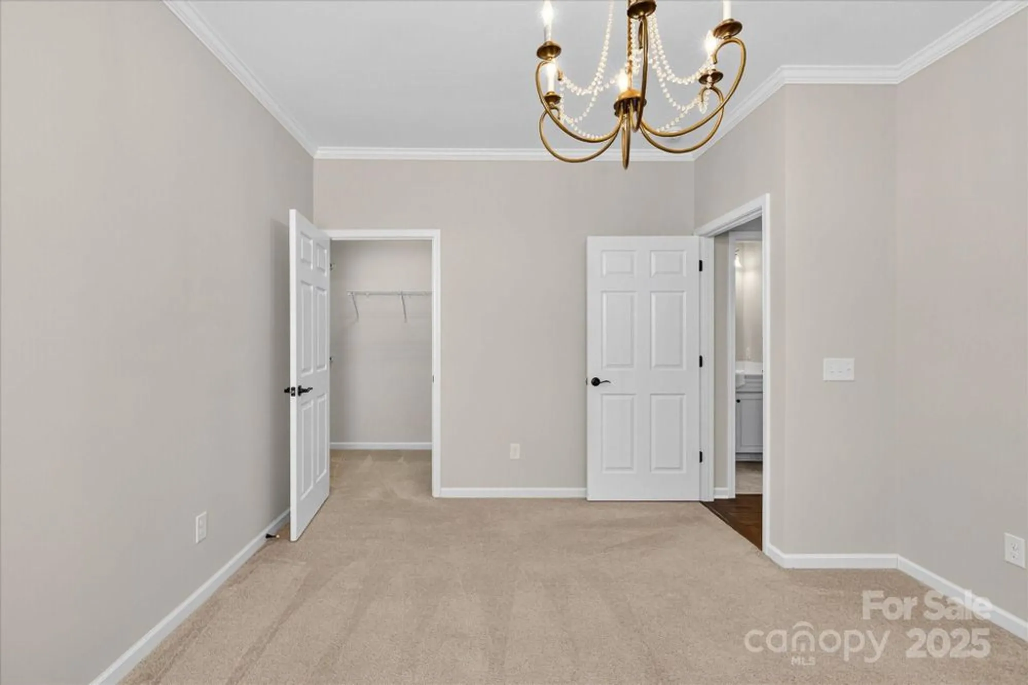 Property Slideshow image 21 of 28 | 3043 santee ct, Fort Mill, SC, 29707
